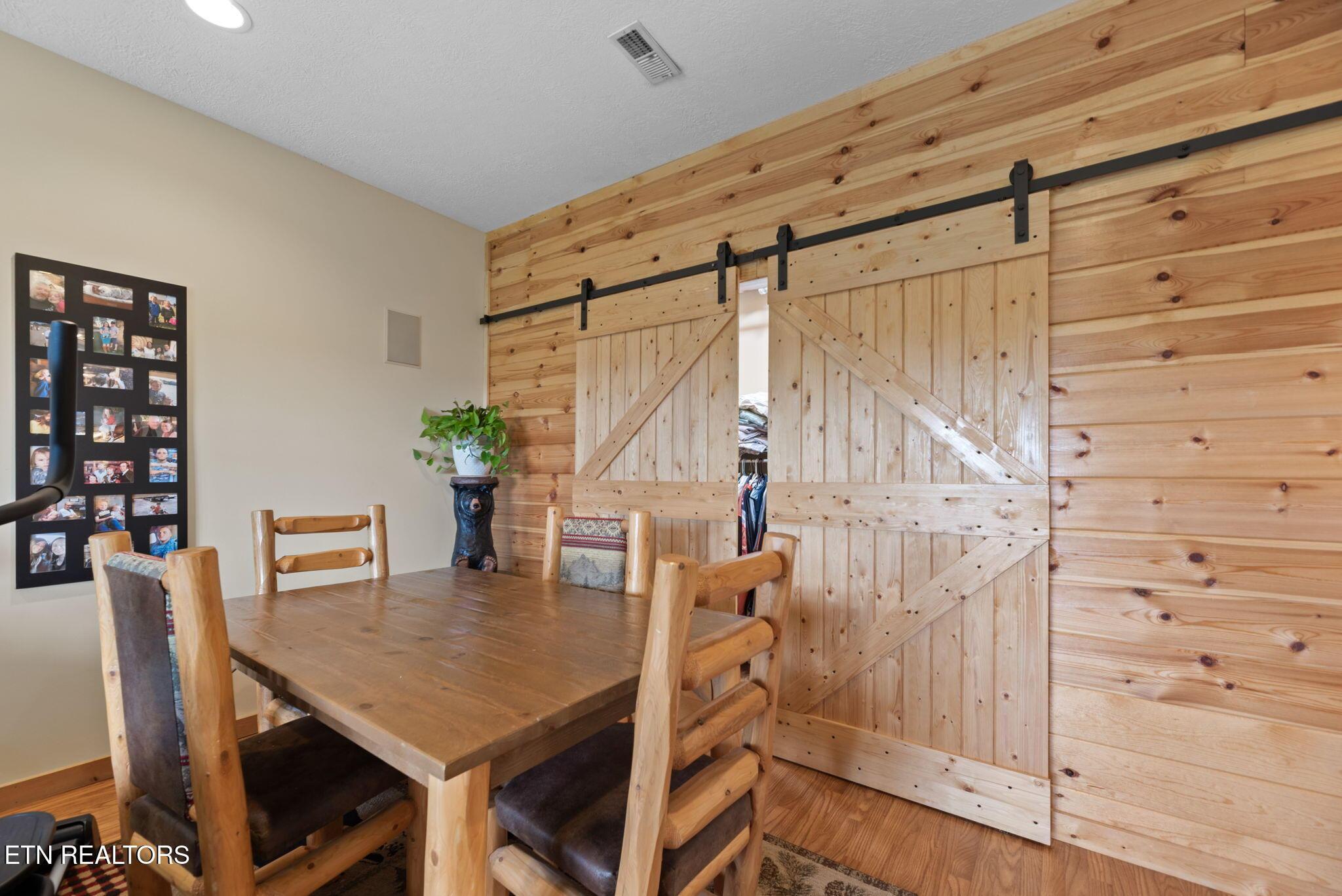 201 Wildcat Hallow Rd, New Tazewell, TN - Norris Lake Real Estate - Image# 35