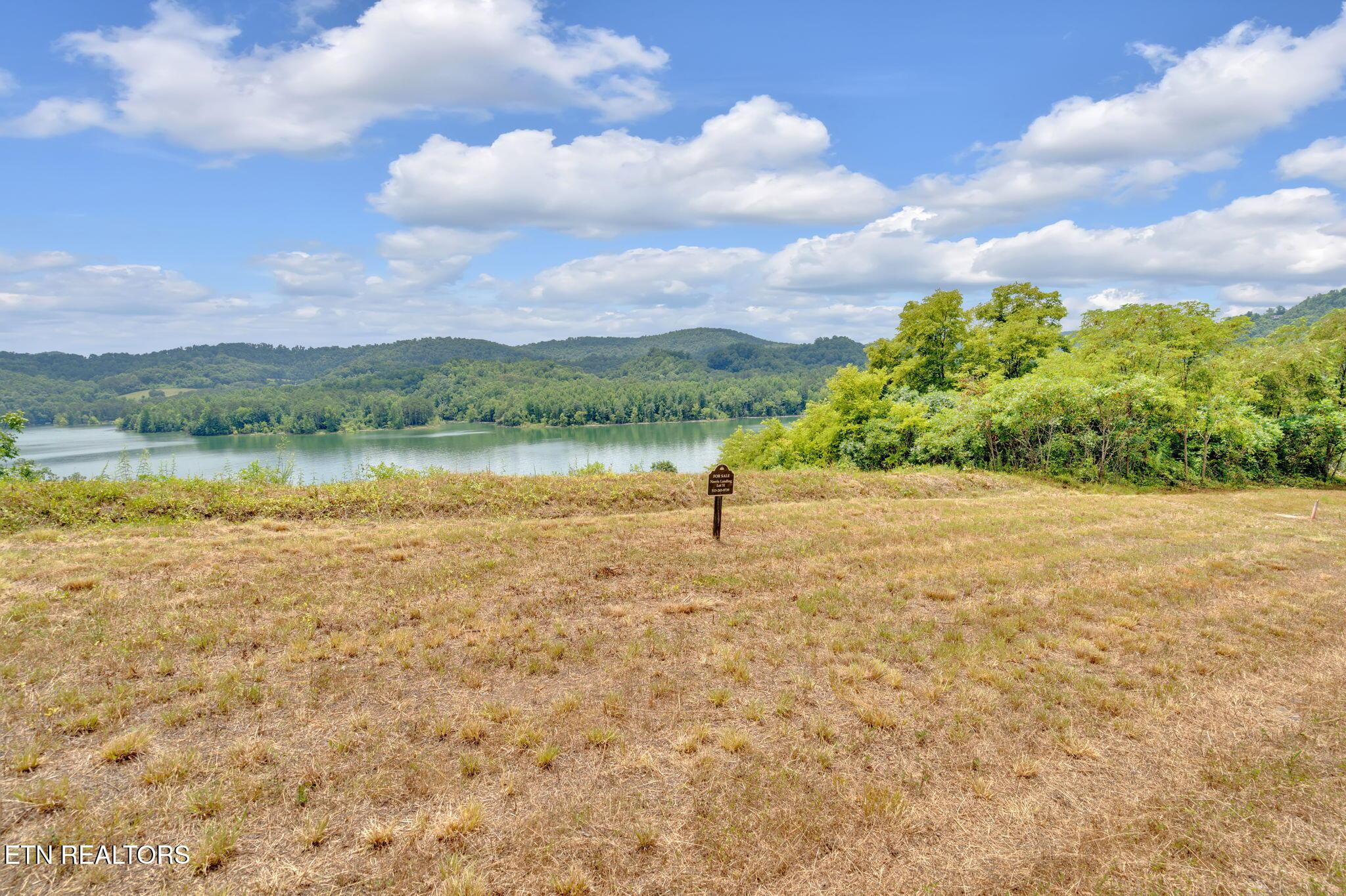 Lot 31 Windward Blvd, New Tazewell, TN - Norris Lake Real Estate - Image# 5