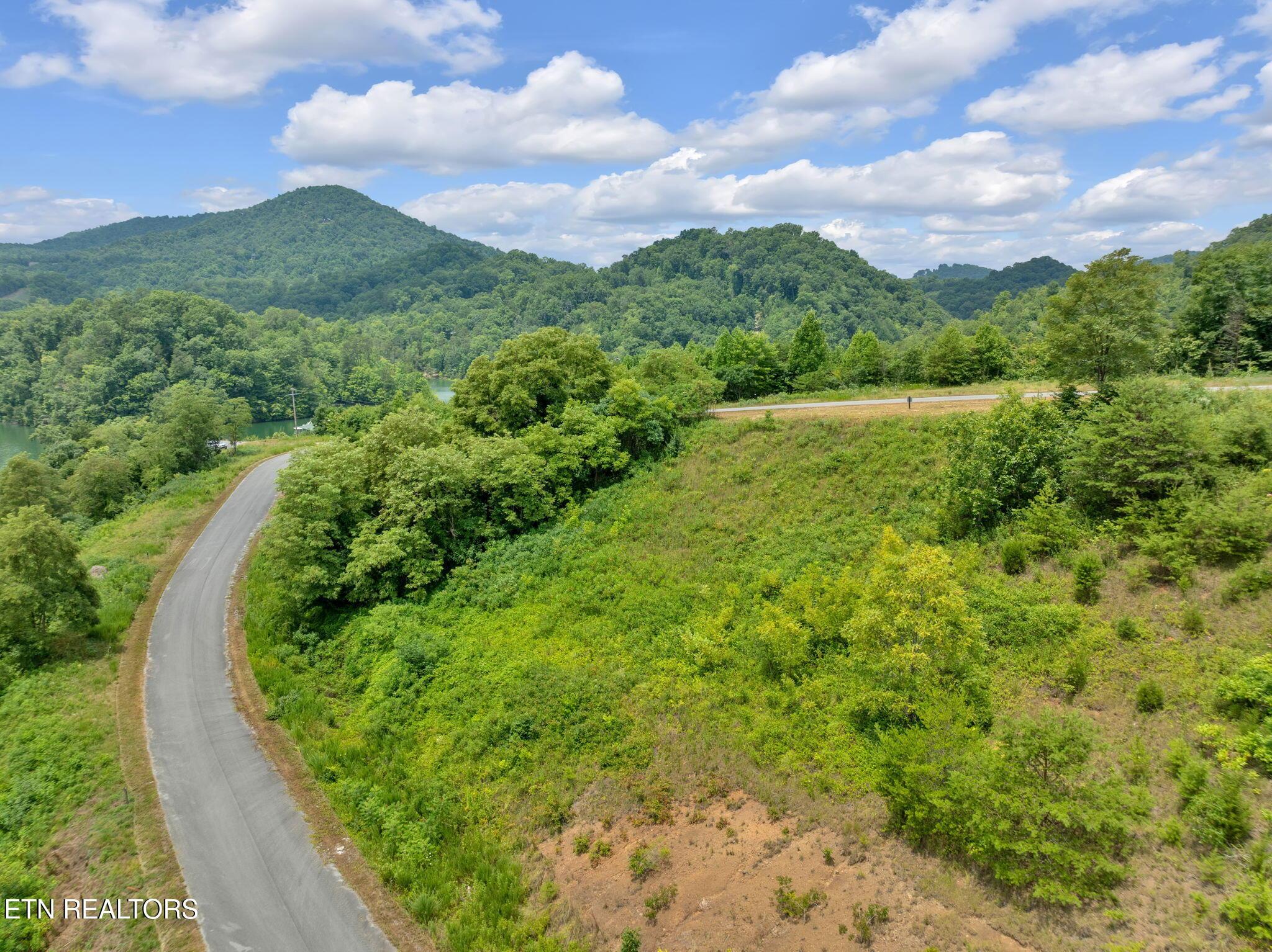 Lot 31 Windward Blvd, New Tazewell, TN - Norris Lake Real Estate - Image# 6