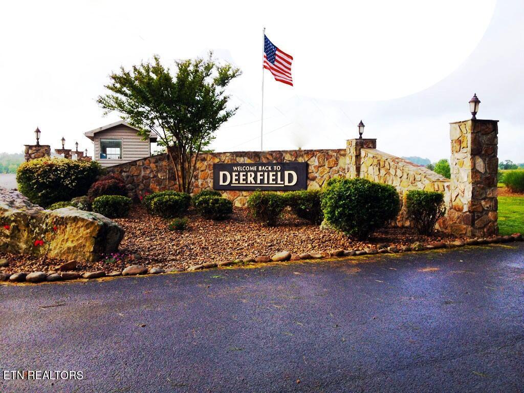 Deer Creek Path, Lafollette, TN - Norris Lake Real Estate - Image# 6