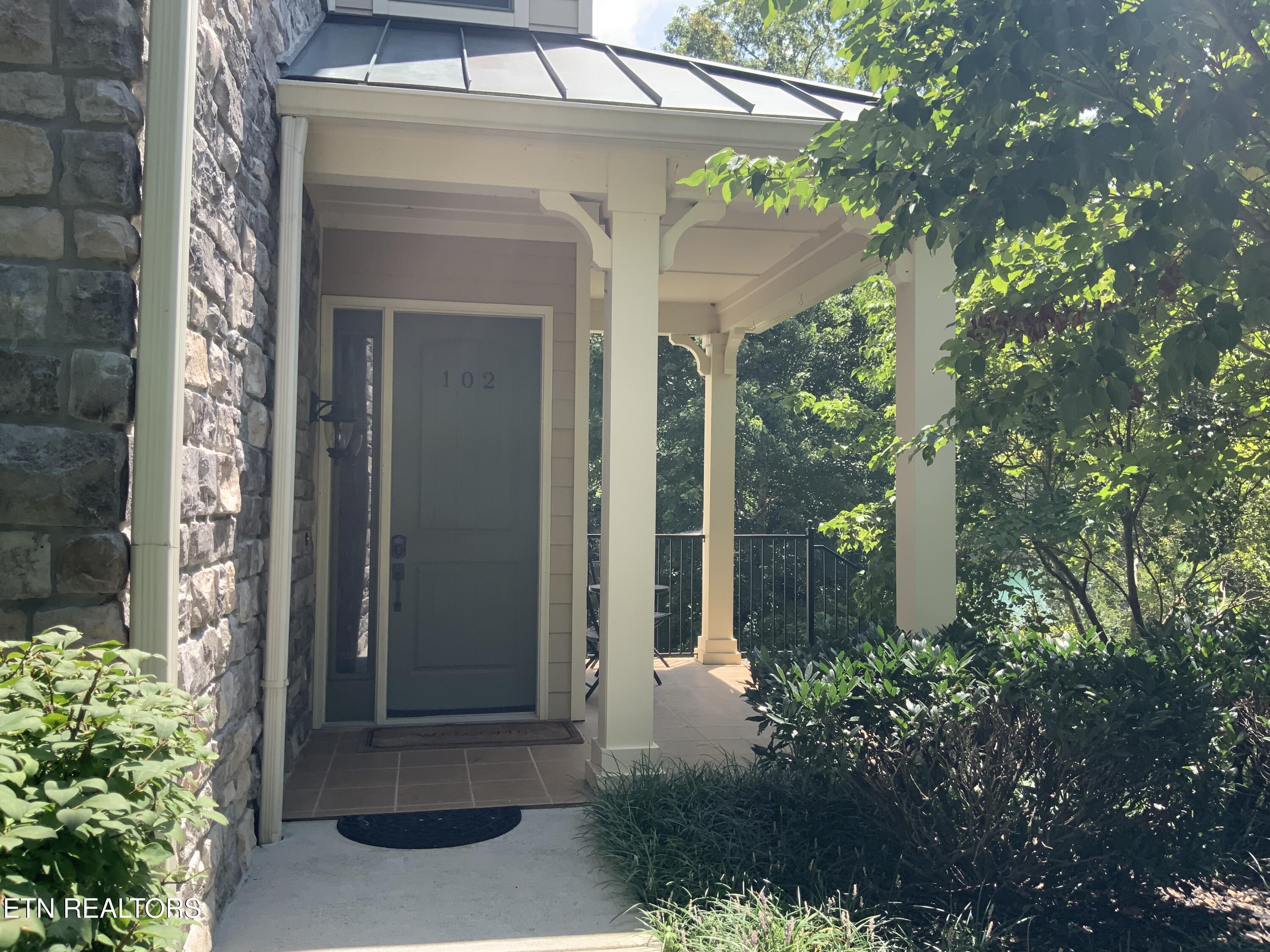 102 Waterside Circle, Andersonville, TN - Norris Lake Real Estate - Image# 2