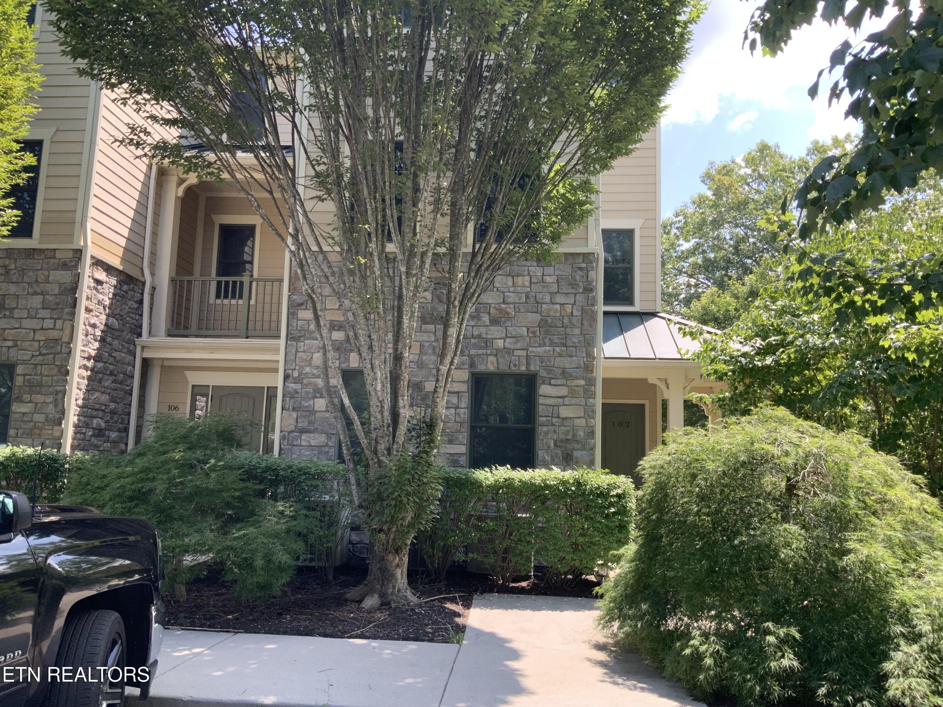 102 Waterside Circle, Andersonville, TN - Norris Lake Real Estate - Image# 1