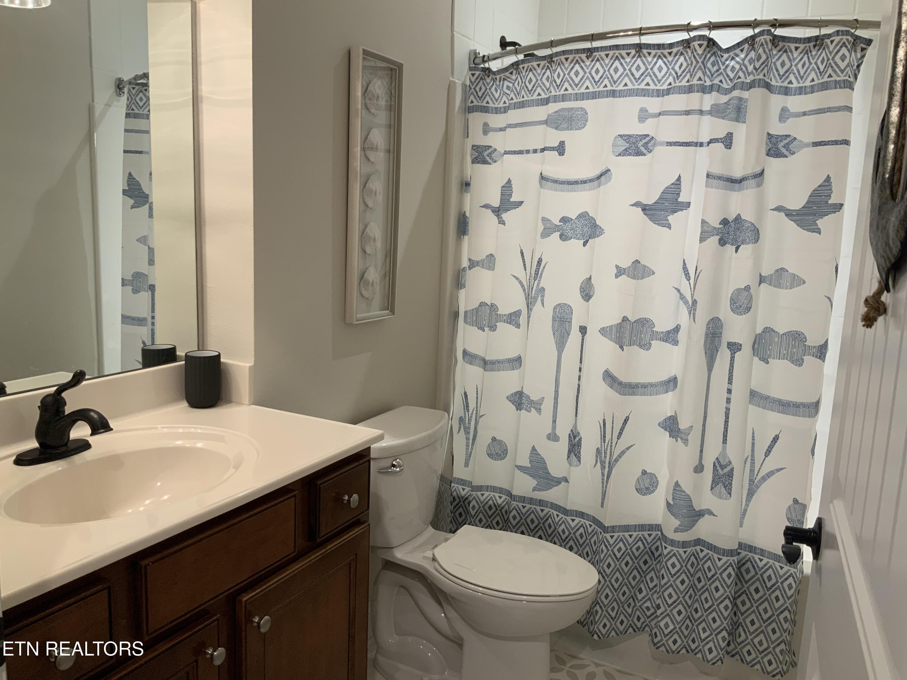 102 Waterside Circle, Andersonville, TN - Norris Lake Real Estate - Image# 9