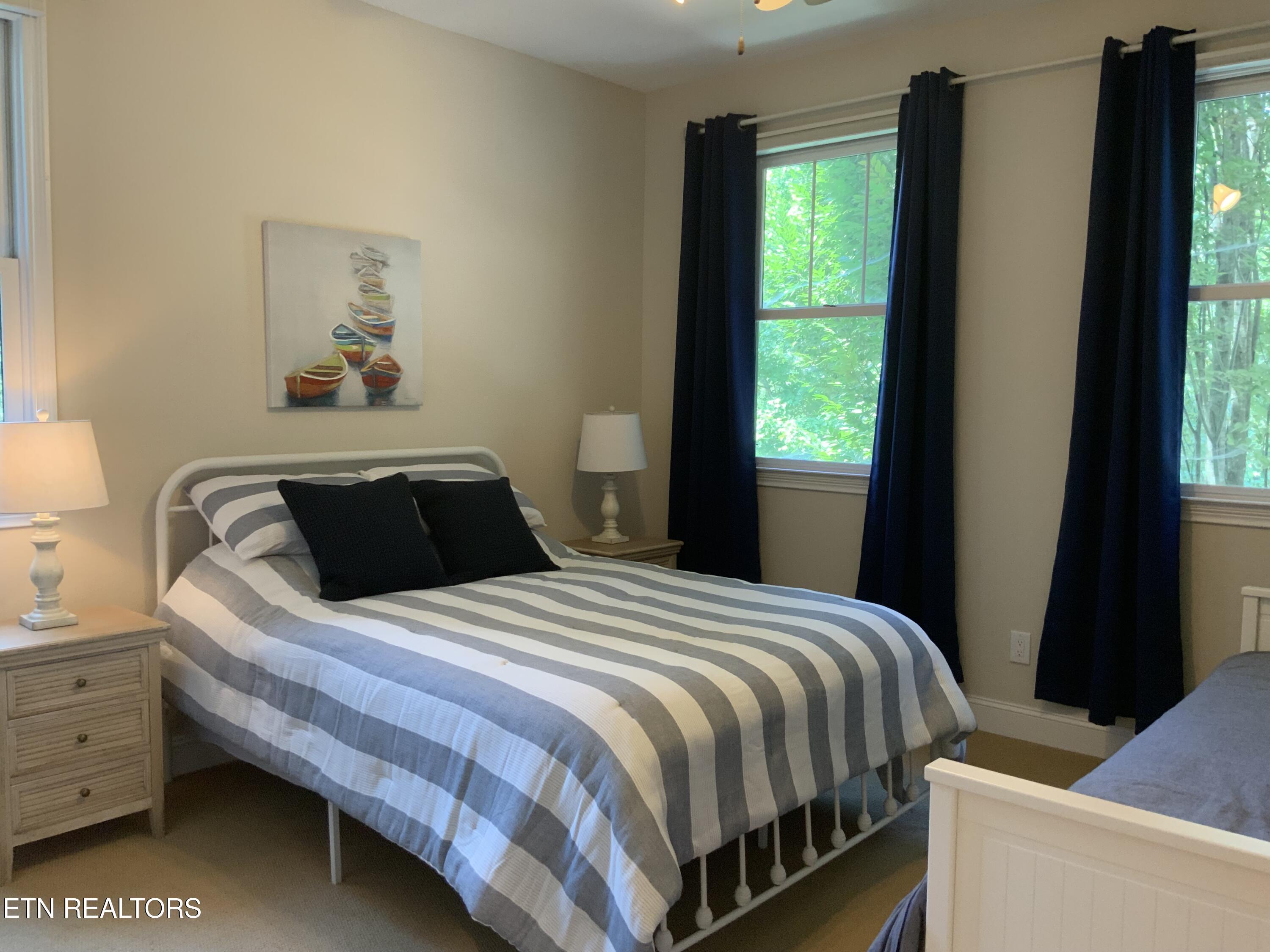 102 Waterside Circle, Andersonville, TN - Norris Lake Real Estate - Image# 10