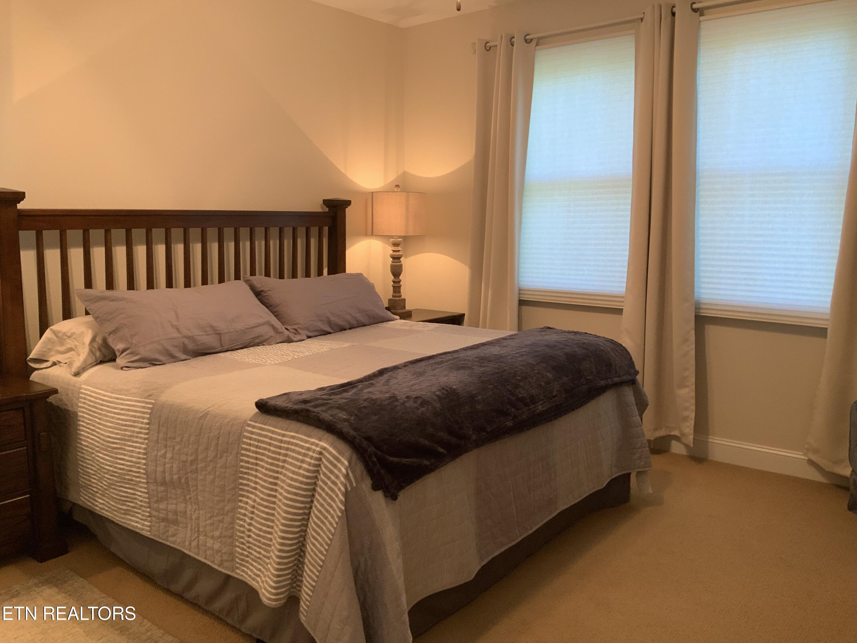 102 Waterside Circle, Andersonville, TN - Norris Lake Real Estate - Image# 13