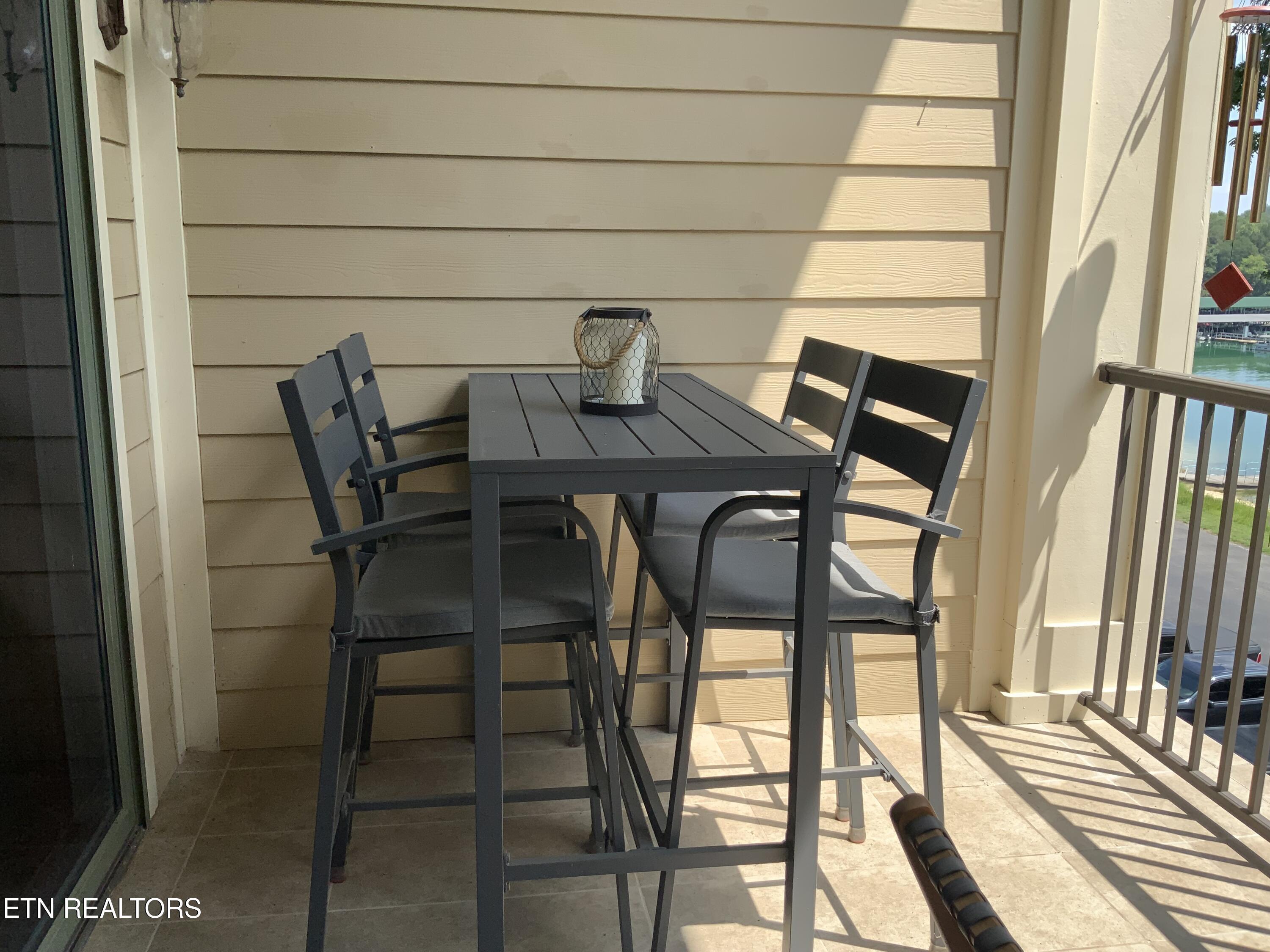 102 Waterside Circle, Andersonville, TN - Norris Lake Real Estate - Image# 17