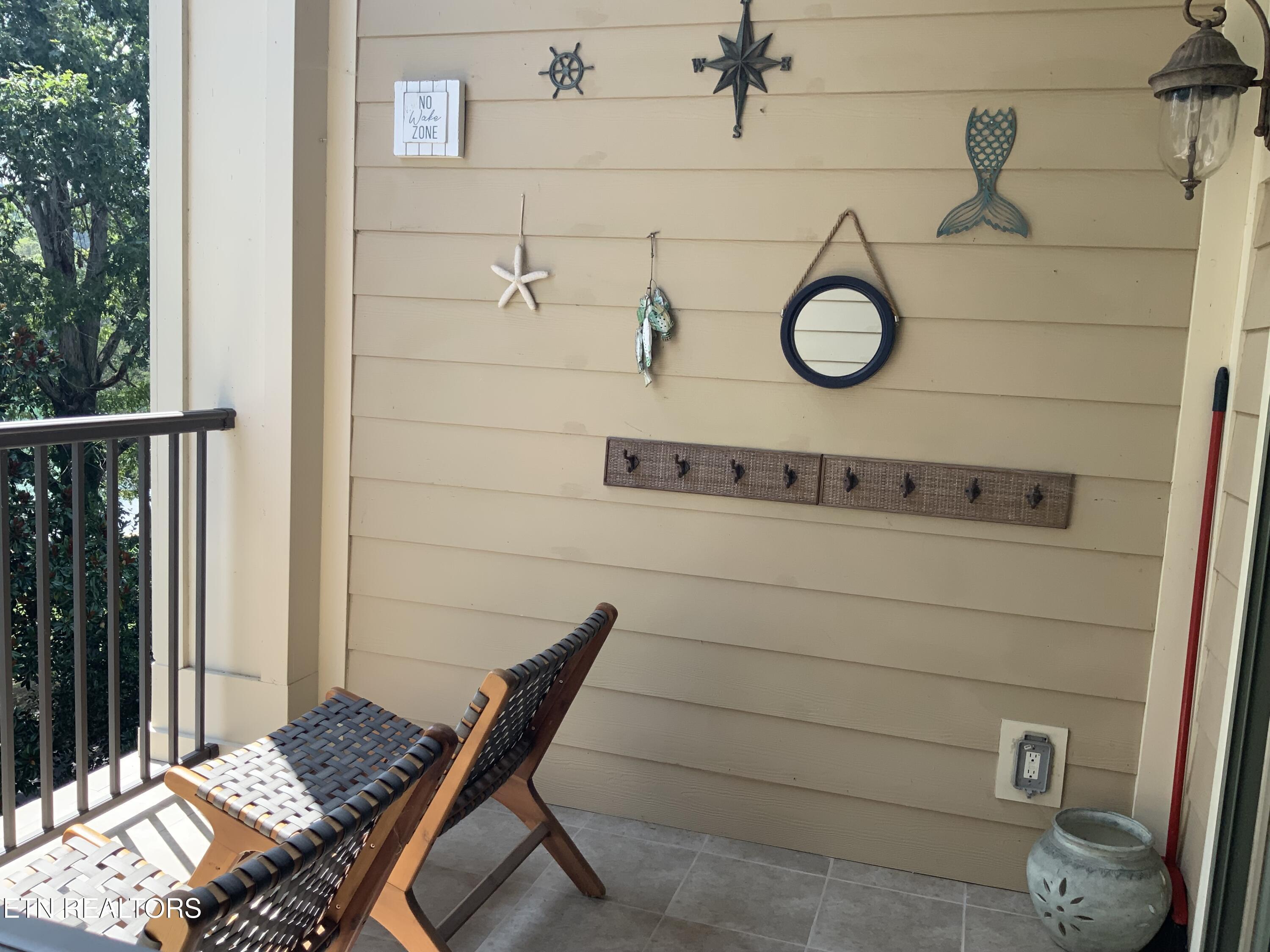 102 Waterside Circle, Andersonville, TN - Norris Lake Real Estate - Image# 18