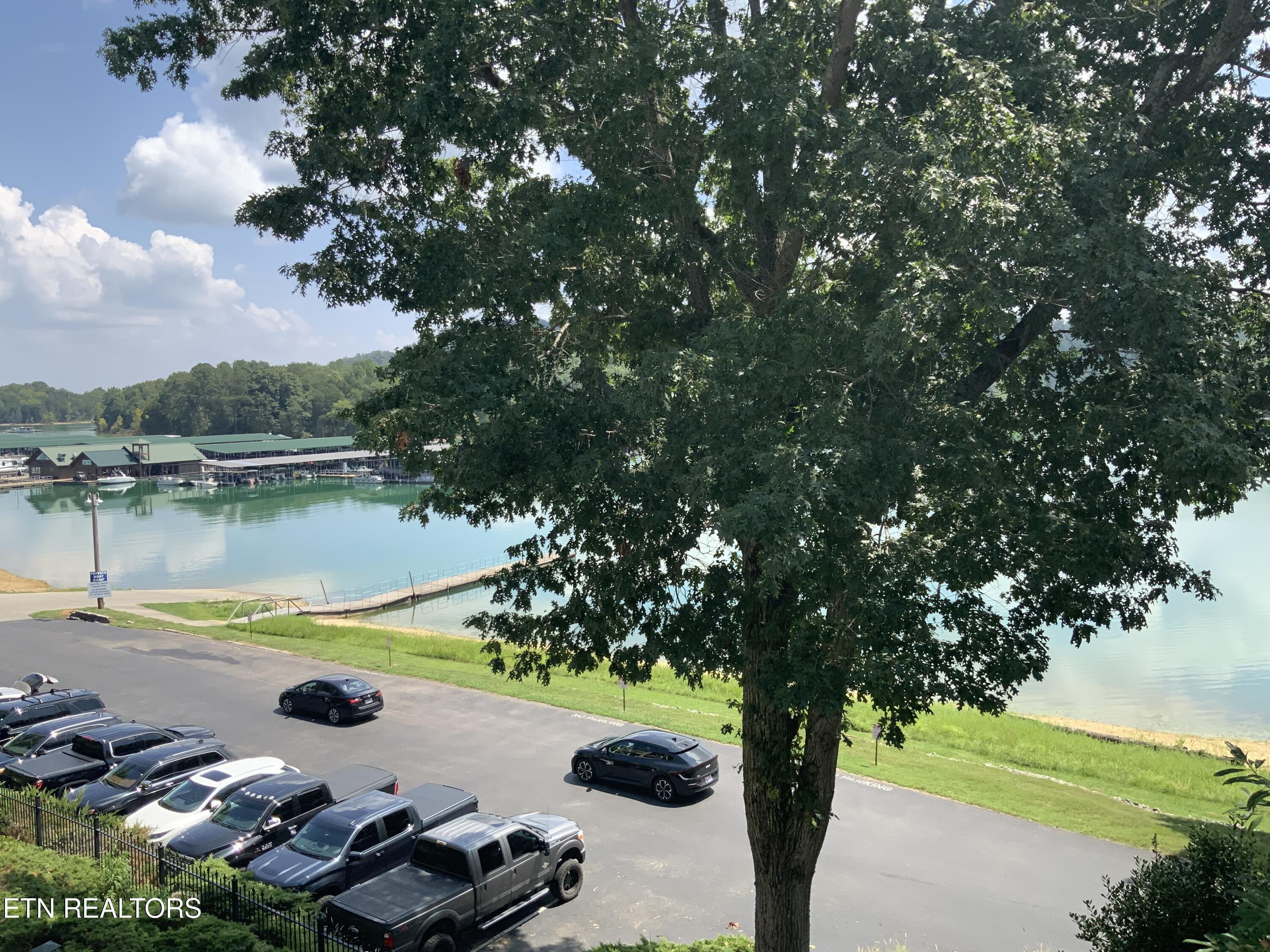 102 Waterside Circle, Andersonville, TN - Norris Lake Real Estate - Image# 19
