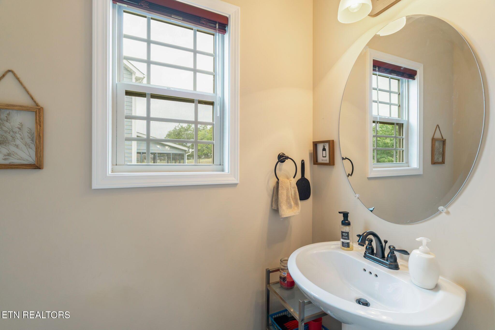 262 twilight Blvd, Sharps Chapel, TN - Norris Lake Real Estate - Image# 13