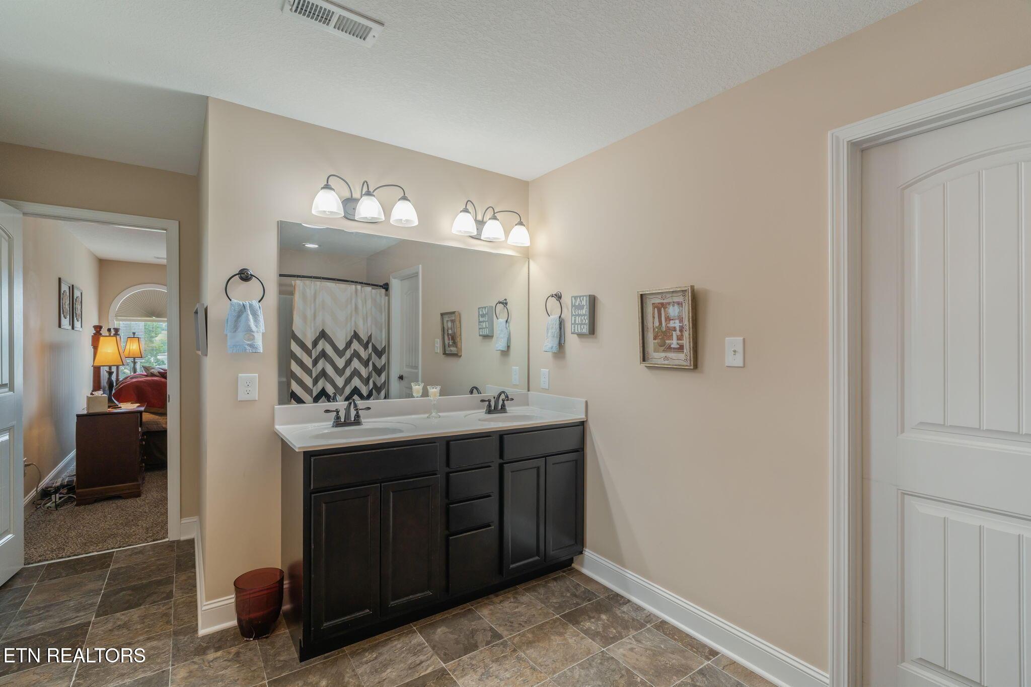 262 twilight Blvd, Sharps Chapel, TN - Norris Lake Real Estate - Image# 16