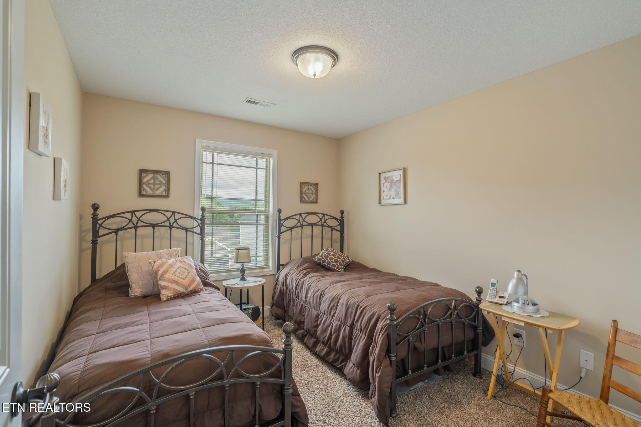 262 twilight Blvd, Sharps Chapel, TN - Norris Lake Real Estate - Image# 18