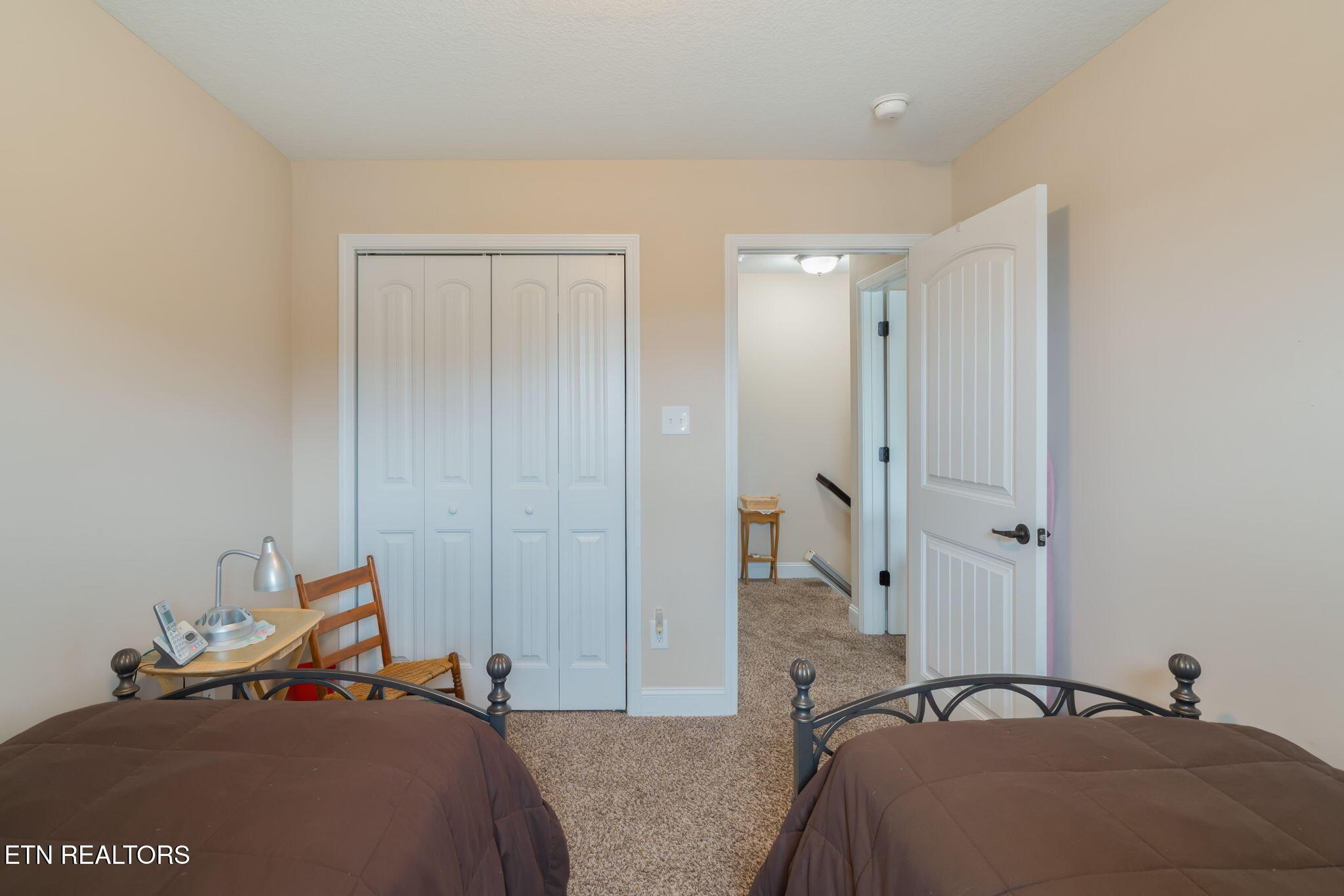 262 twilight Blvd, Sharps Chapel, TN - Norris Lake Real Estate - Image# 19