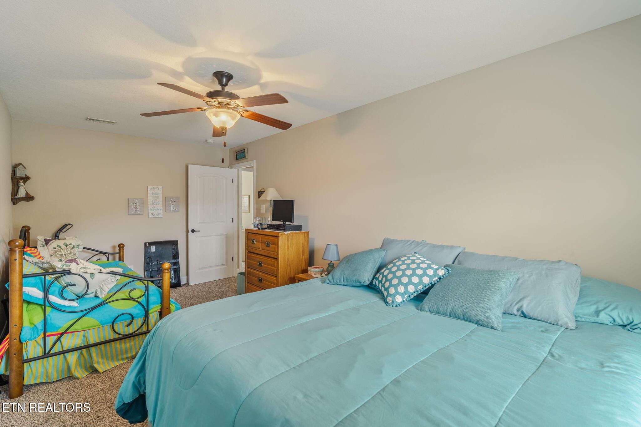 262 twilight Blvd, Sharps Chapel, TN - Norris Lake Real Estate - Image# 21