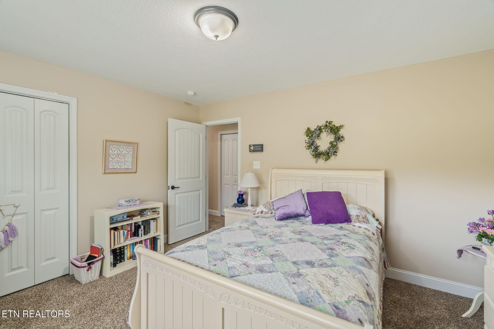 262 twilight Blvd, Sharps Chapel, TN - Norris Lake Real Estate - Image# 23