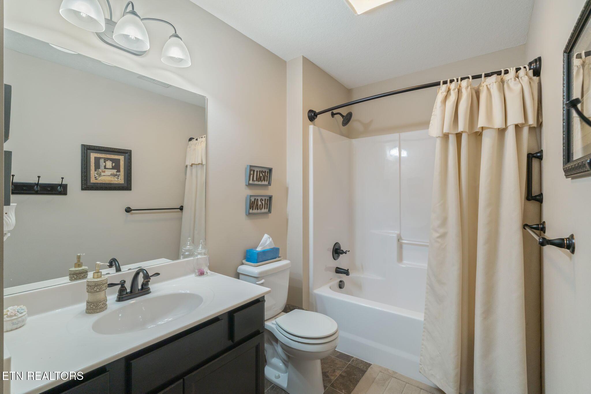 262 twilight Blvd, Sharps Chapel, TN - Norris Lake Real Estate - Image# 24