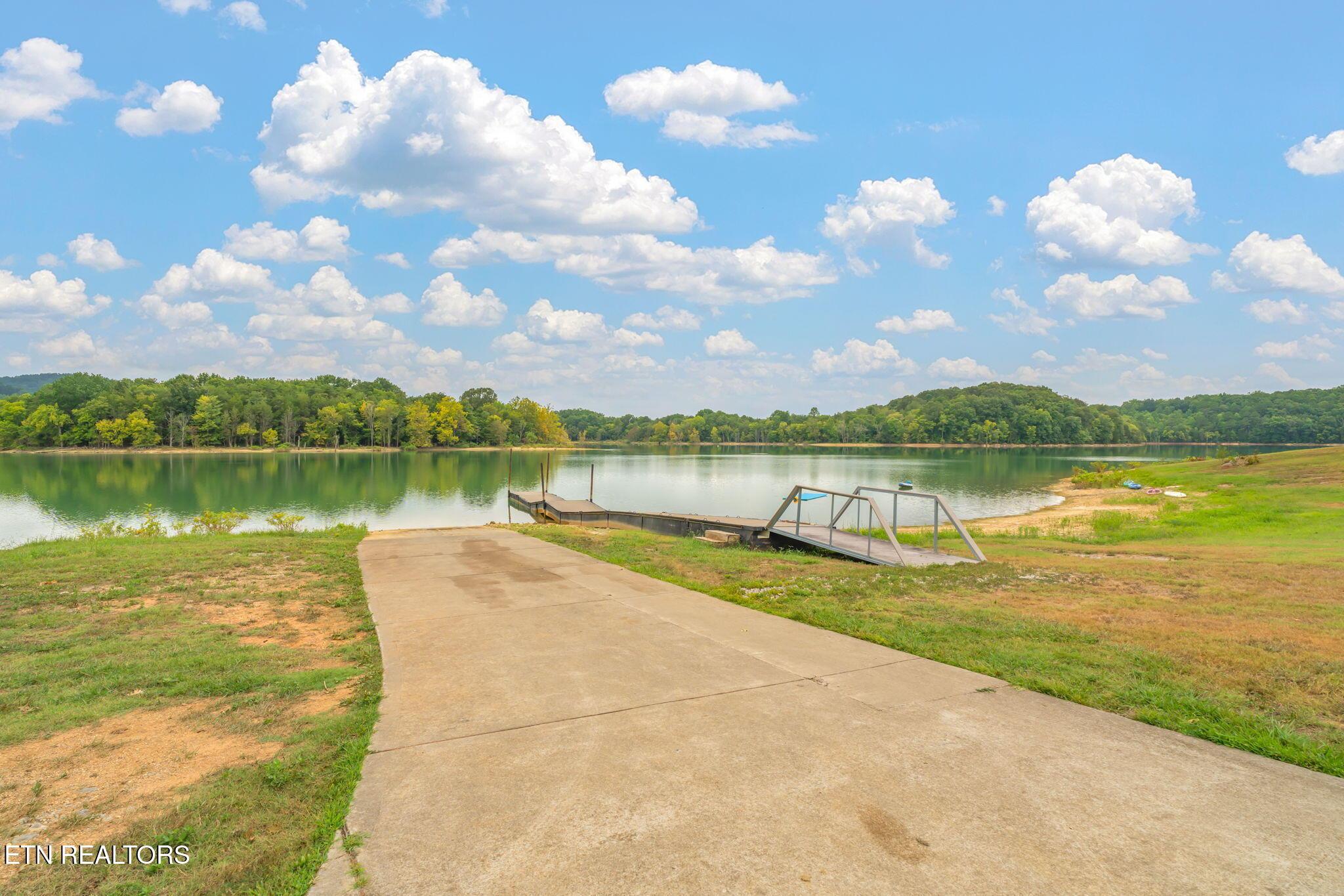 262 twilight Blvd, Sharps Chapel, TN - Norris Lake Real Estate - Image# 30