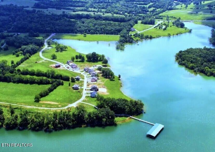 262 twilight Blvd, Sharps Chapel, TN - Norris Lake Real Estate - Image# 5