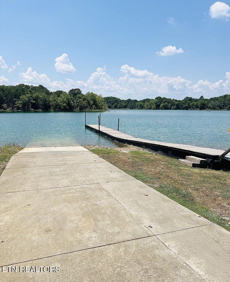 262 twilight Blvd, Sharps Chapel, TN - Norris Lake Real Estate - Image# 36