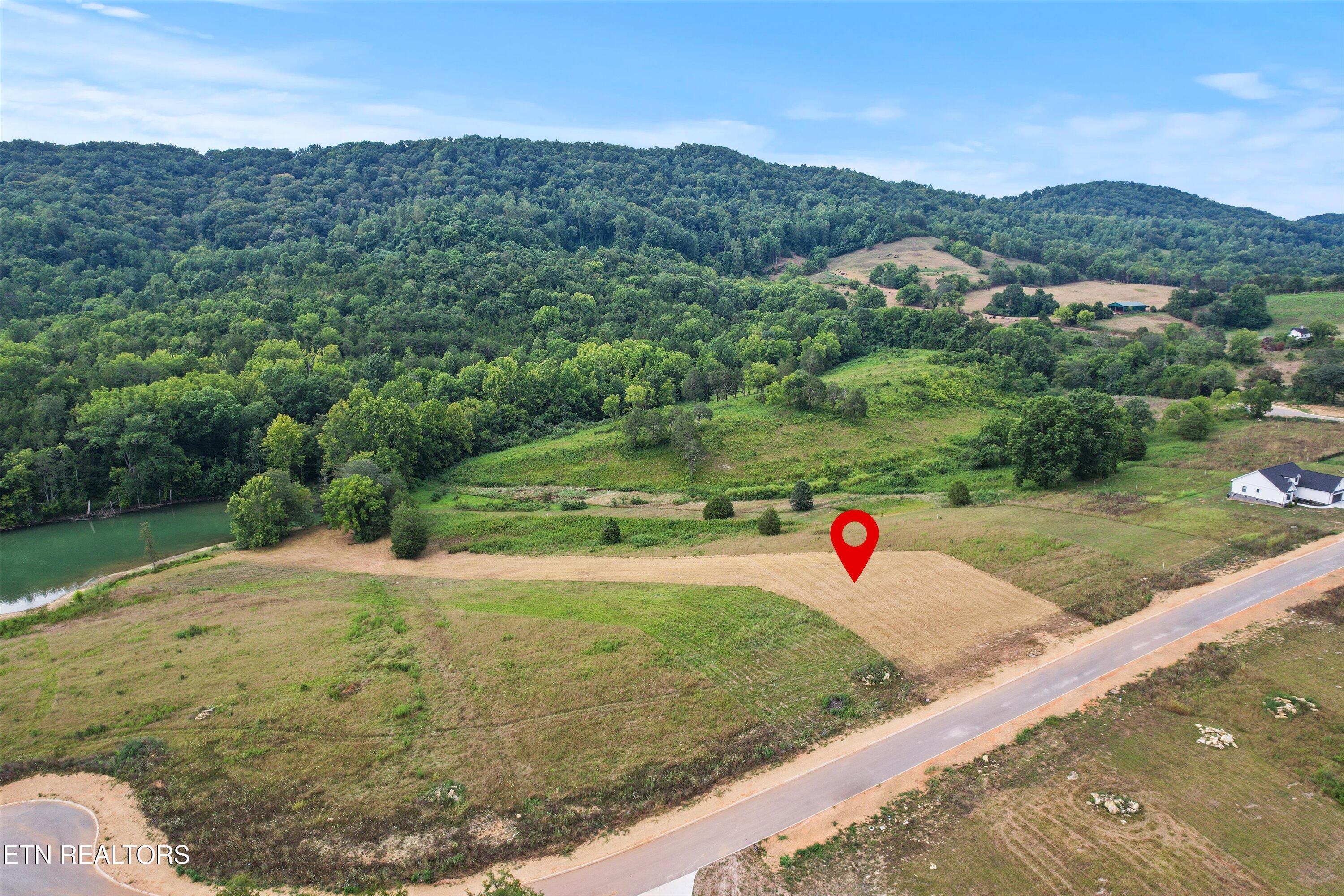 Norris Lake Real Estate - Image# 10