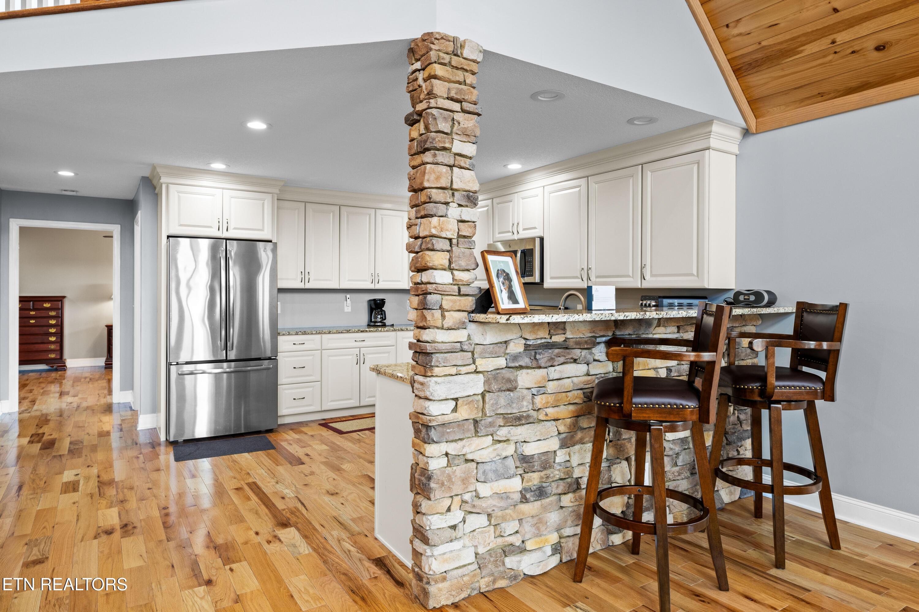 400 Panoramic Drive, Maynardville, TN - Norris Lake Real Estate - Image# 14