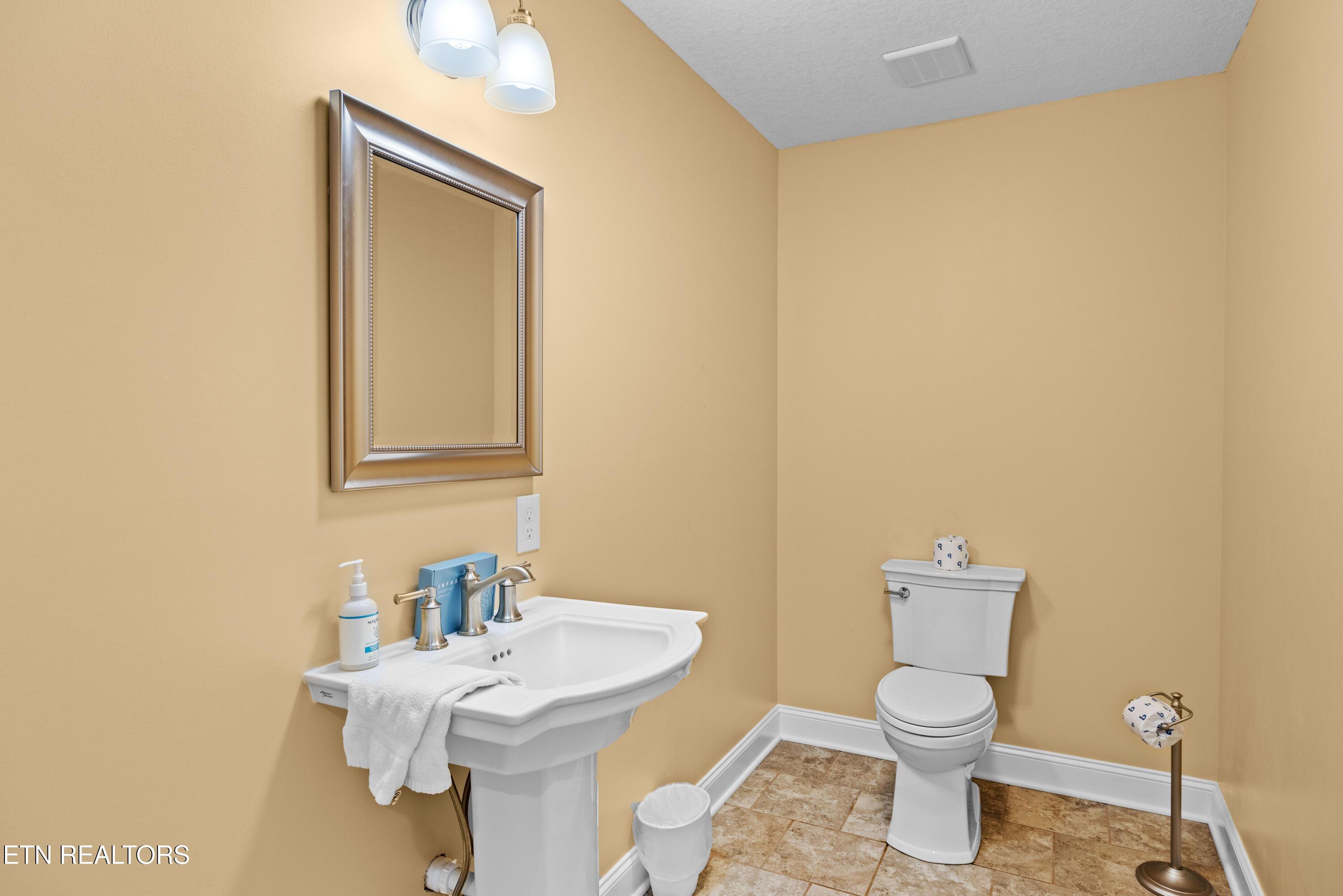 400 Panoramic Drive, Maynardville, TN - Norris Lake Real Estate - Image# 17