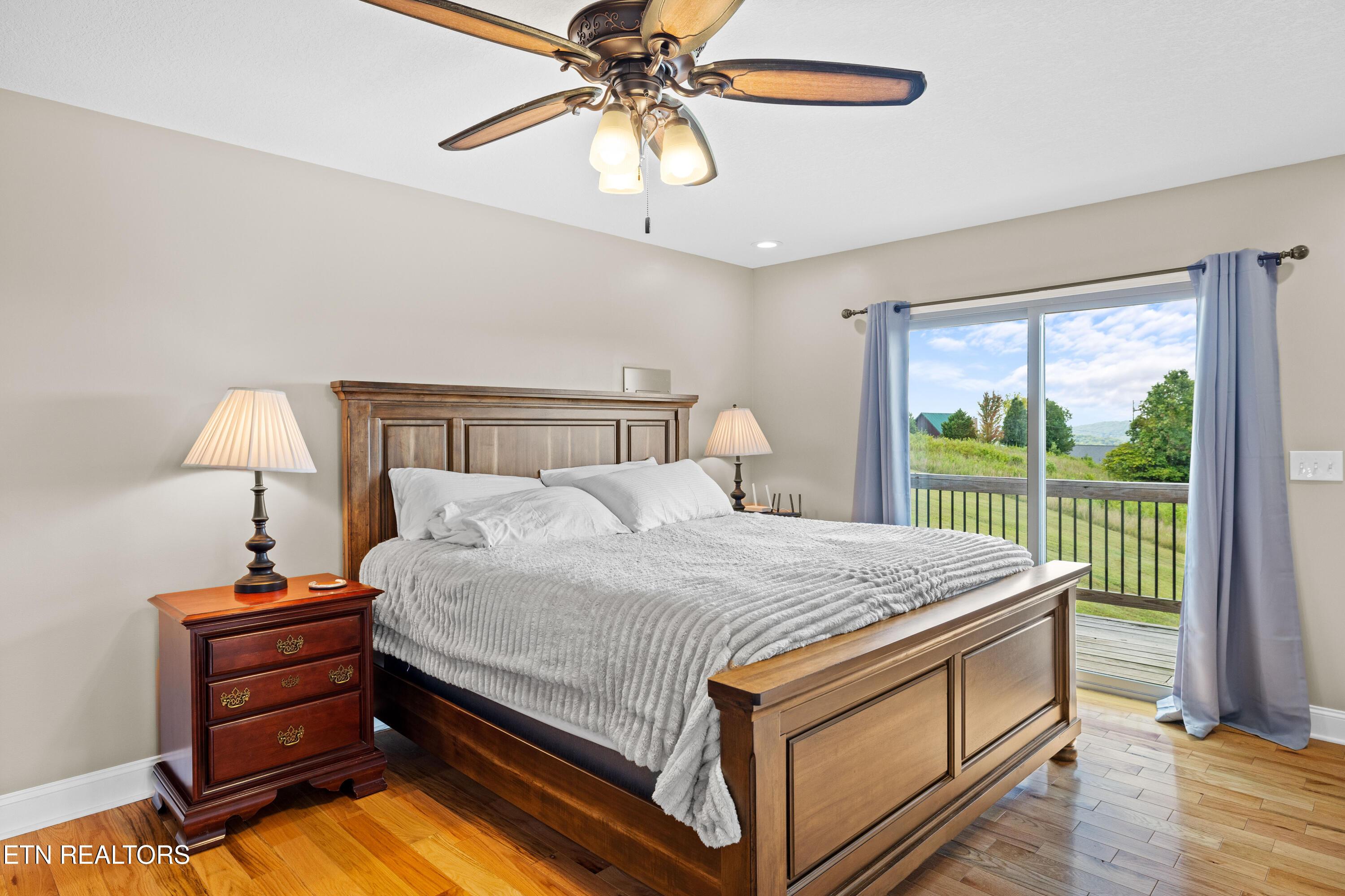 400 Panoramic Drive, Maynardville, TN - Norris Lake Real Estate - Image# 19