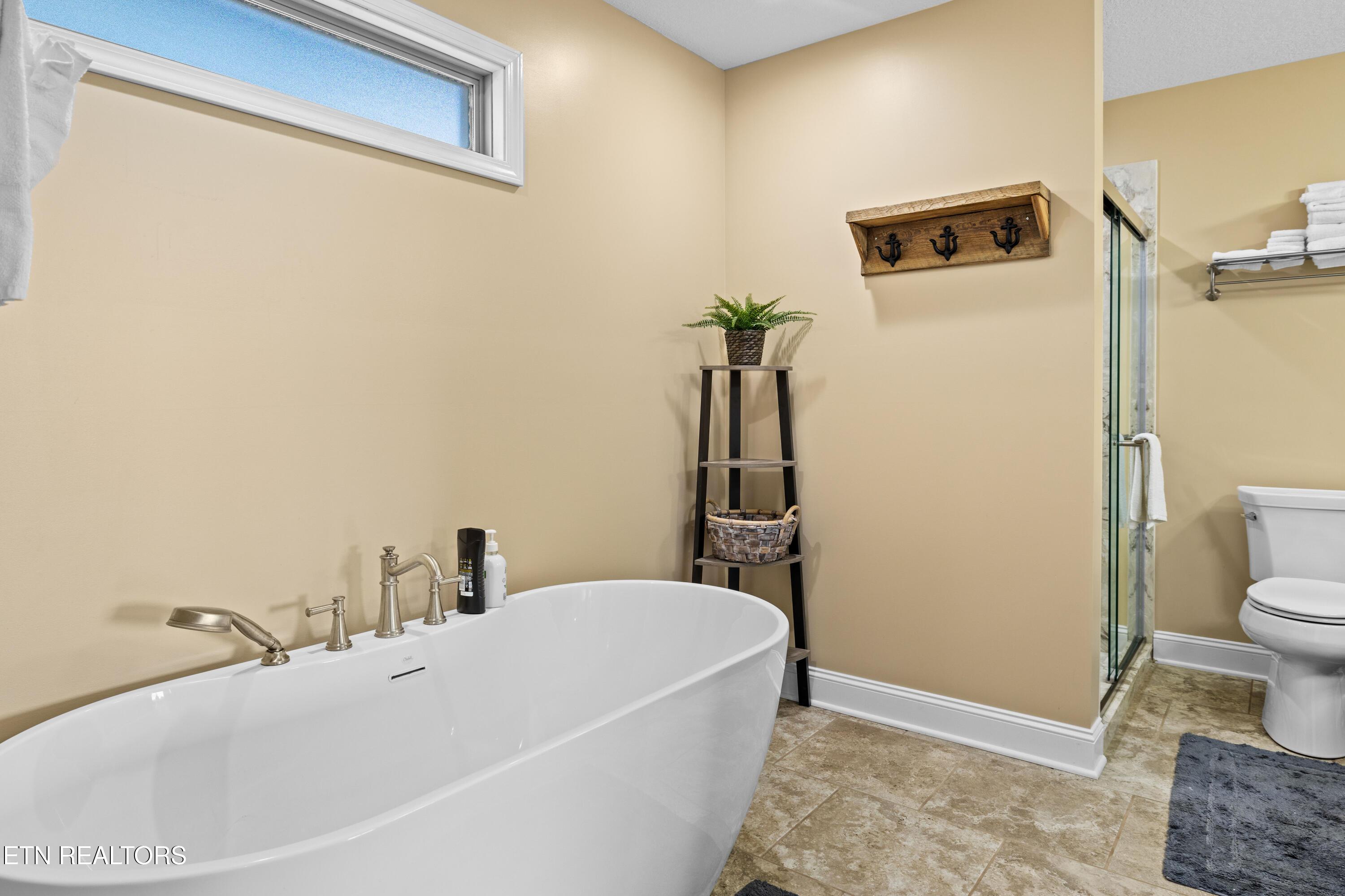 400 Panoramic Drive, Maynardville, TN - Norris Lake Real Estate - Image# 21