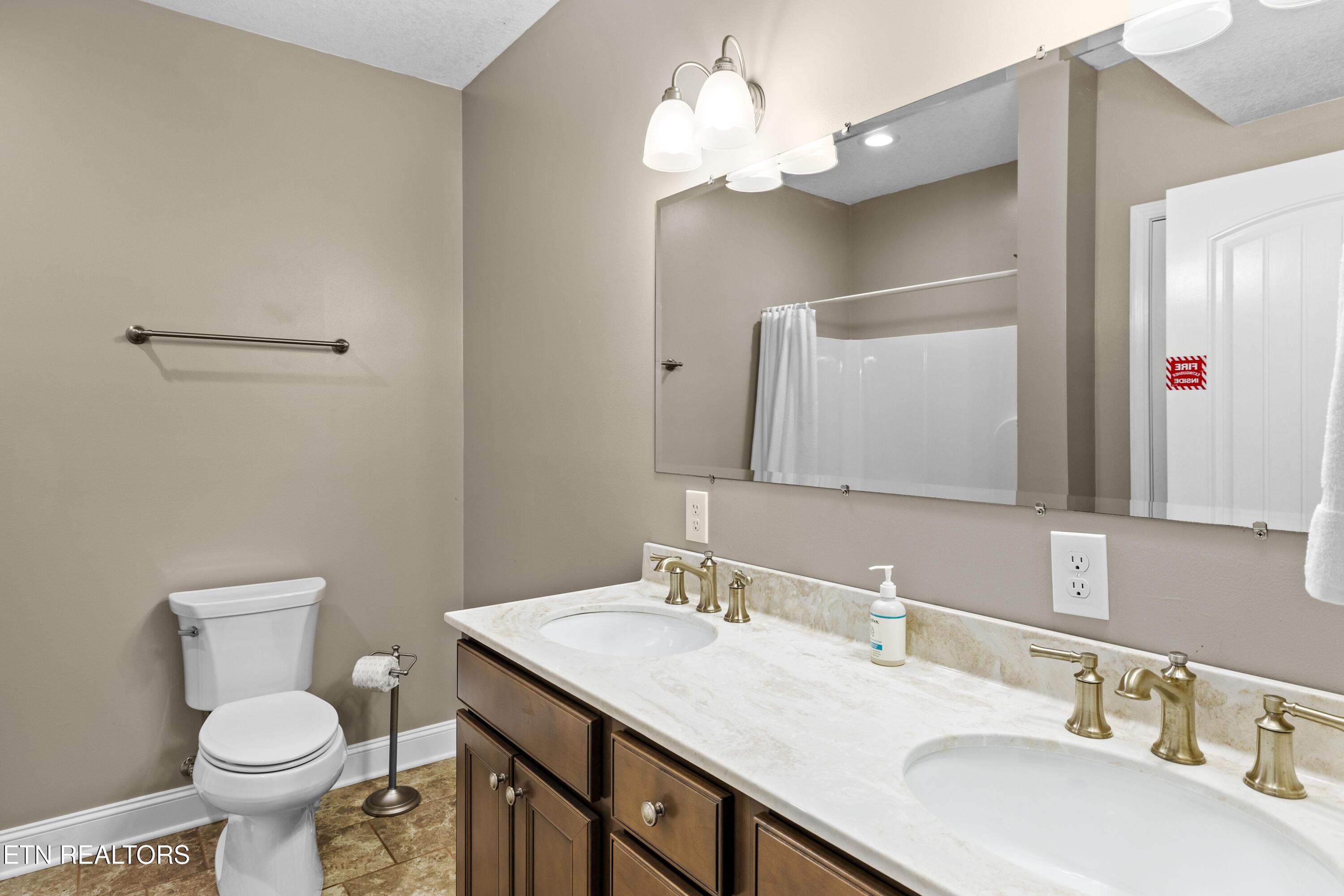 400 Panoramic Drive, Maynardville, TN - Norris Lake Real Estate - Image# 27