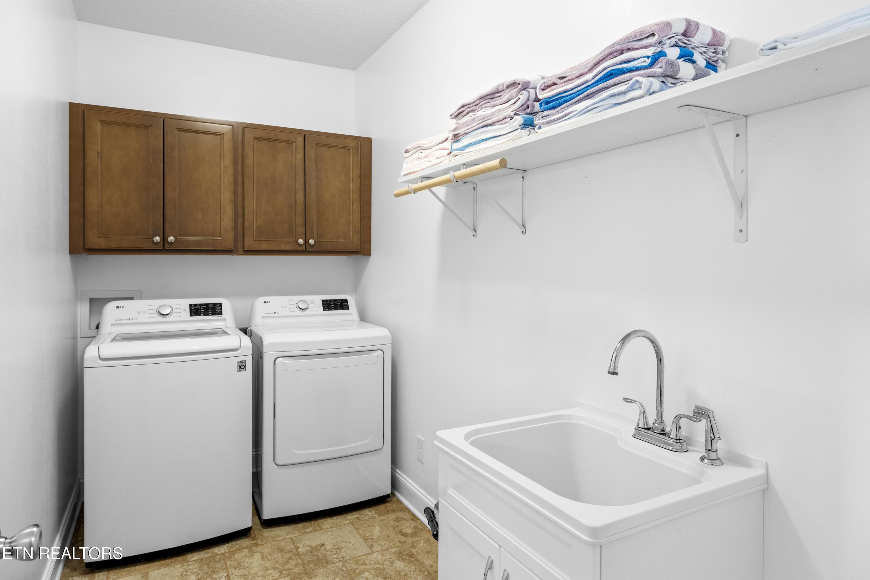 400 Panoramic Drive, Maynardville, TN - Norris Lake Real Estate - Image# 28