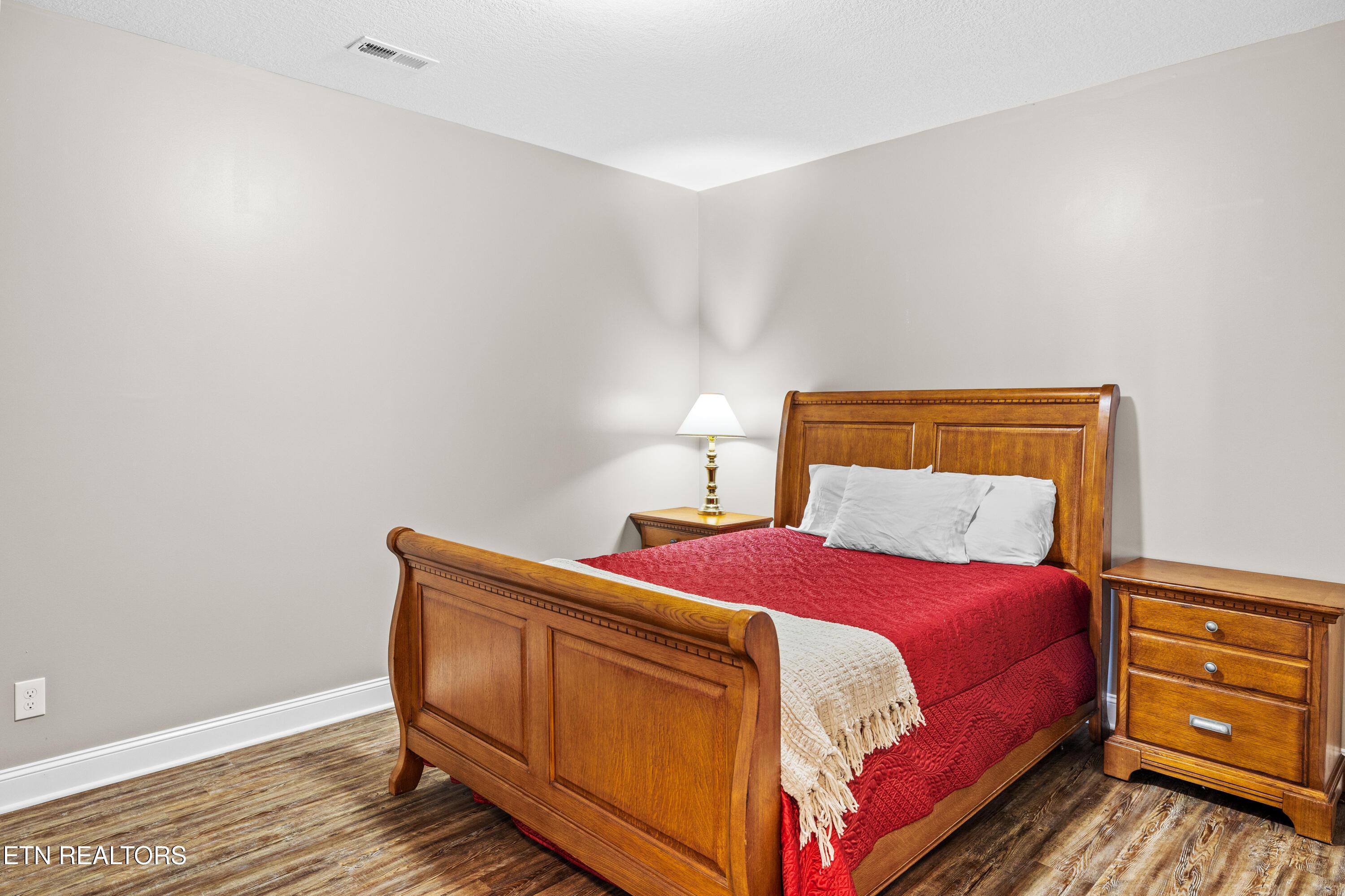 400 Panoramic Drive, Maynardville, TN - Norris Lake Real Estate - Image# 29
