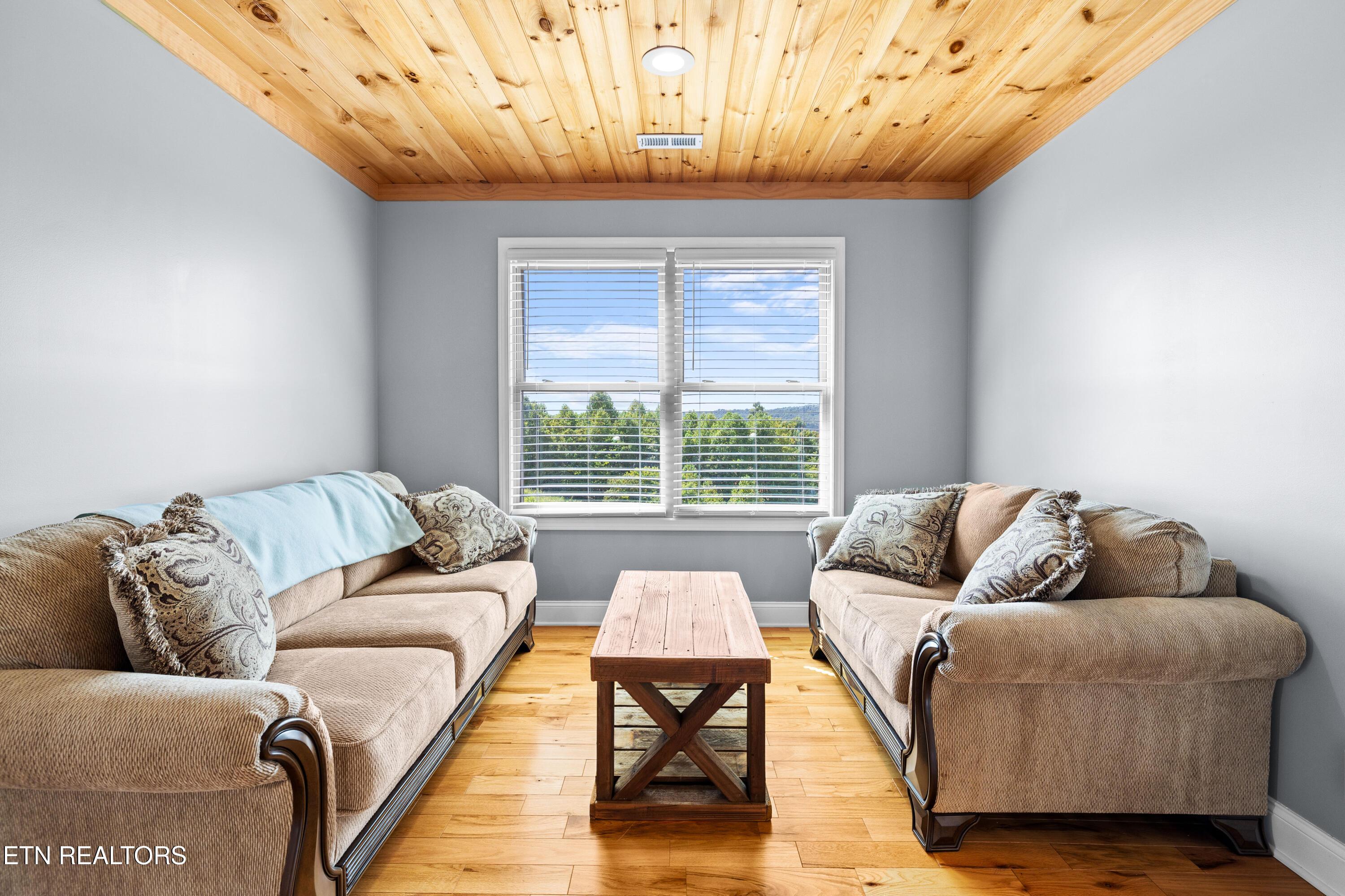 400 Panoramic Drive, Maynardville, TN - Norris Lake Real Estate - Image# 31