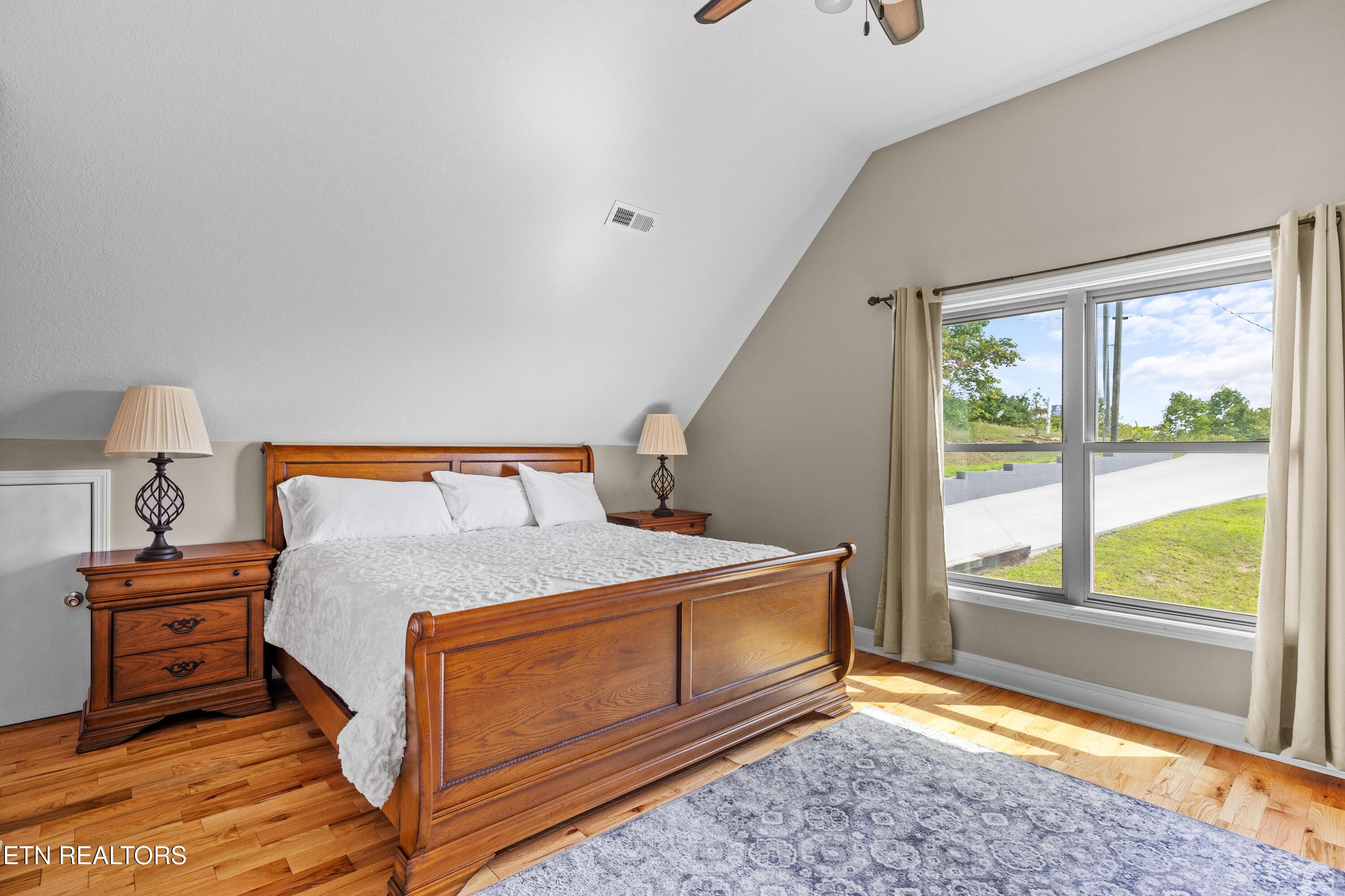 400 Panoramic Drive, Maynardville, TN - Norris Lake Real Estate - Image# 33
