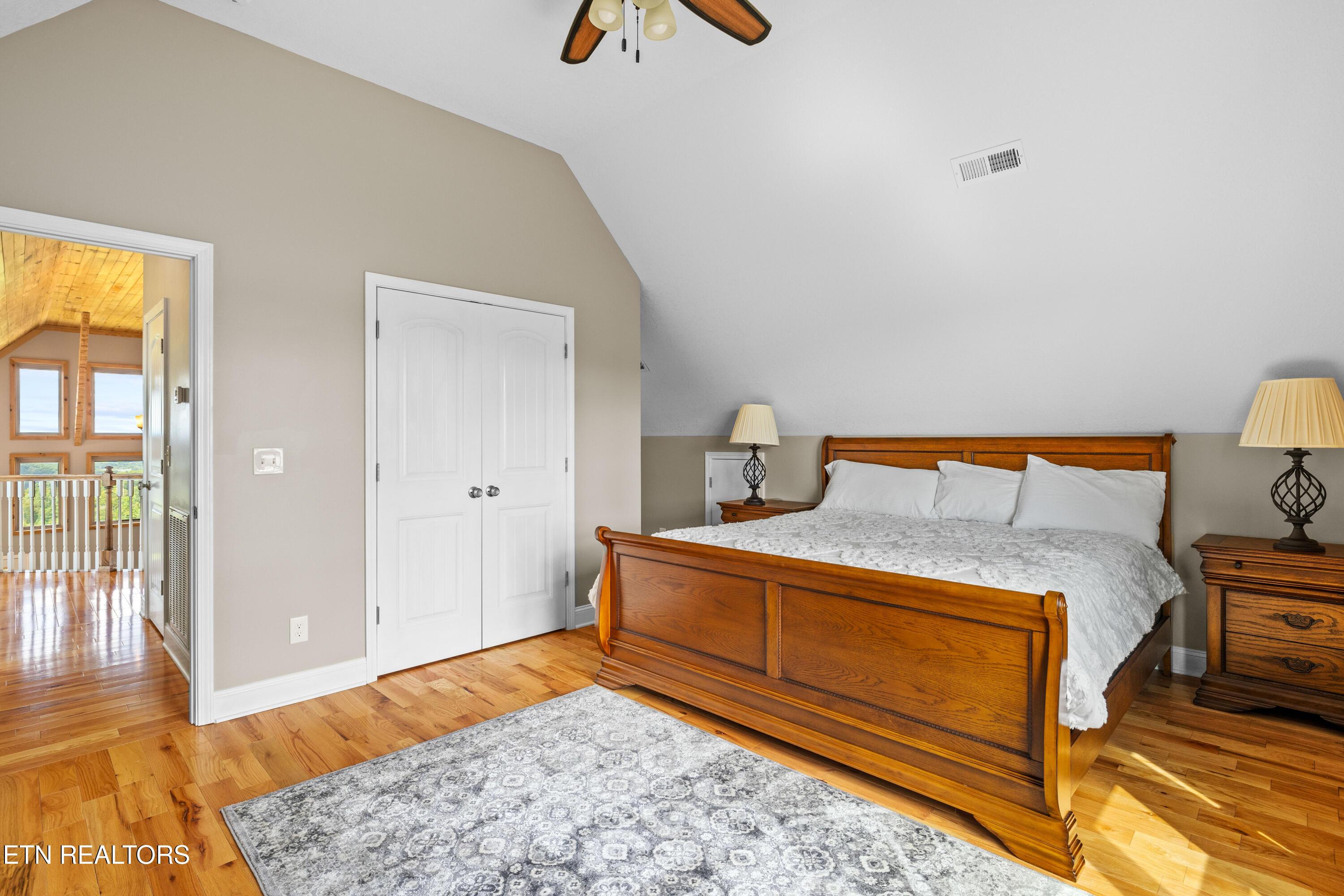 400 Panoramic Drive, Maynardville, TN - Norris Lake Real Estate - Image# 34