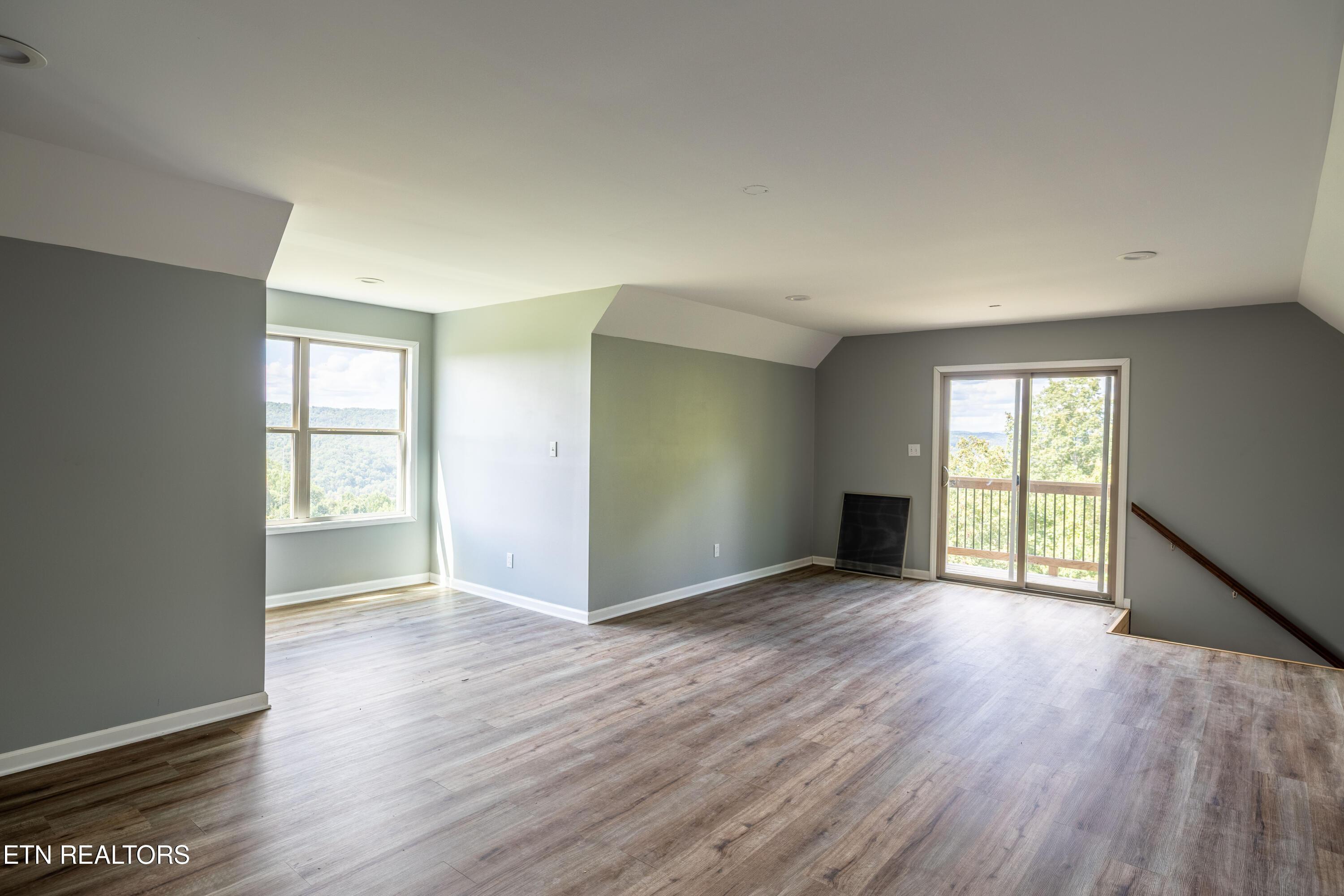 400 Panoramic Drive, Maynardville, TN - Norris Lake Real Estate - Image# 44