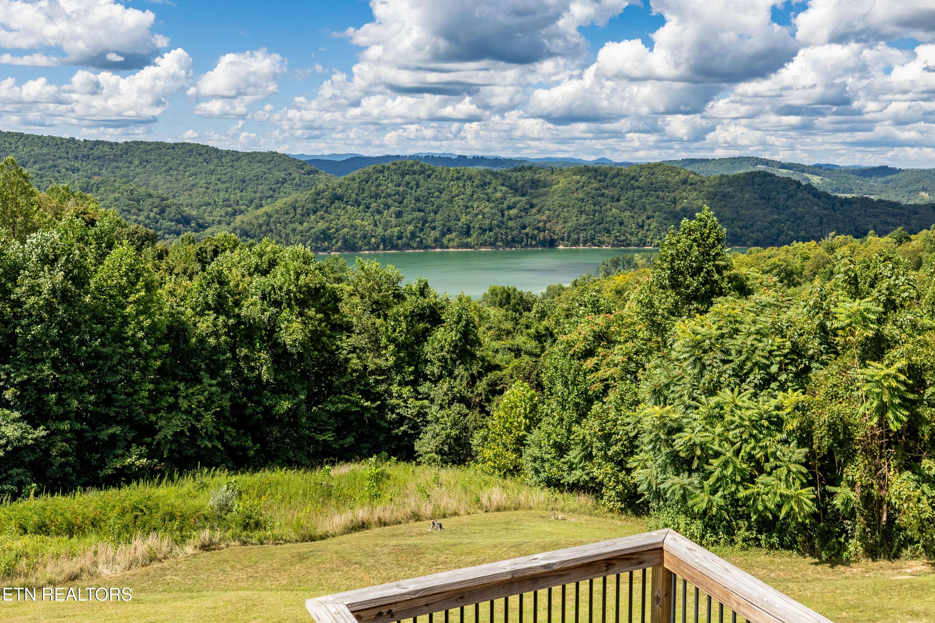 400 Panoramic Drive, Maynardville, TN - Norris Lake Real Estate - Image# 36
