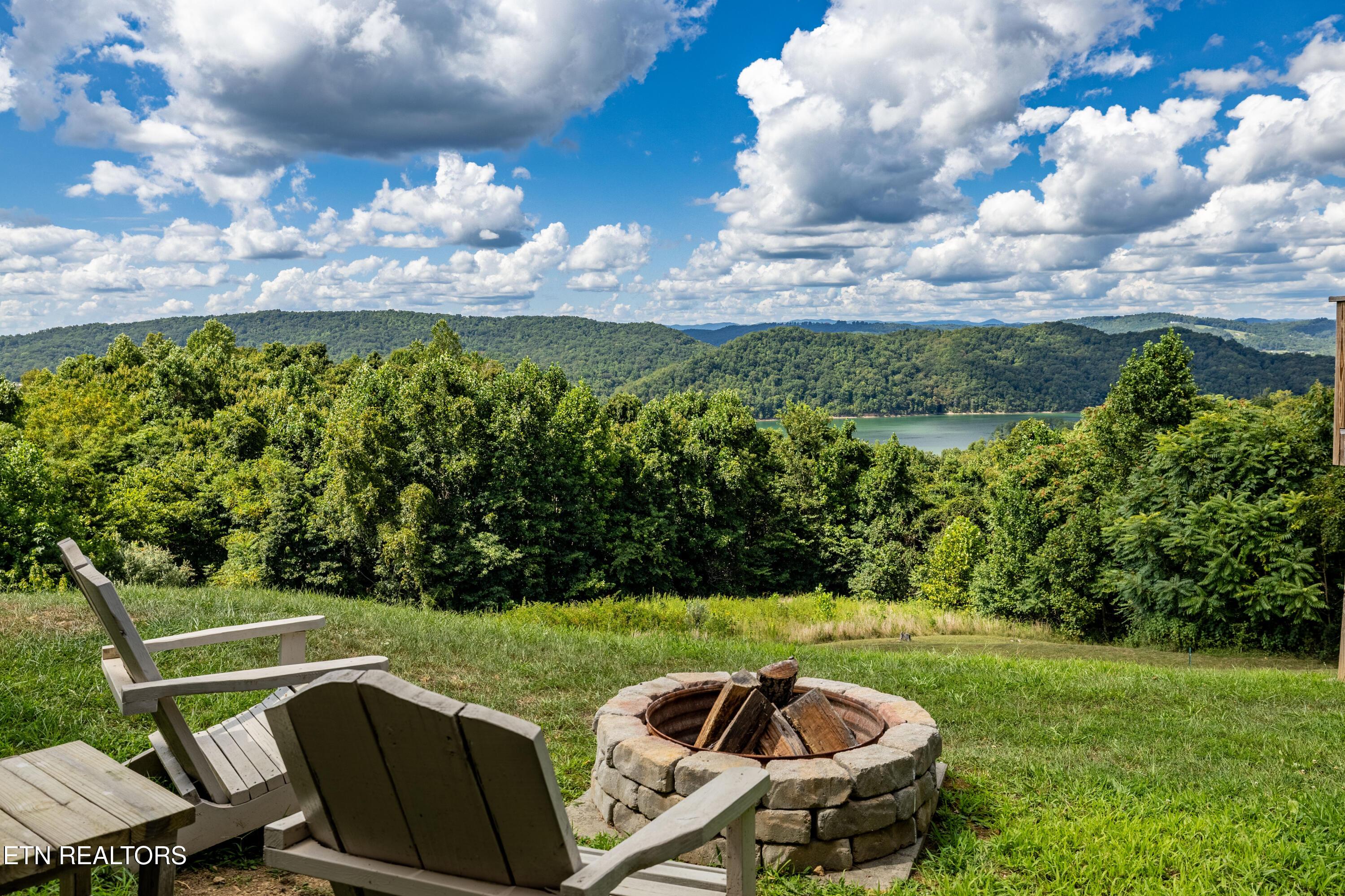 400 Panoramic Drive, Maynardville, TN - Norris Lake Real Estate - Image# 38