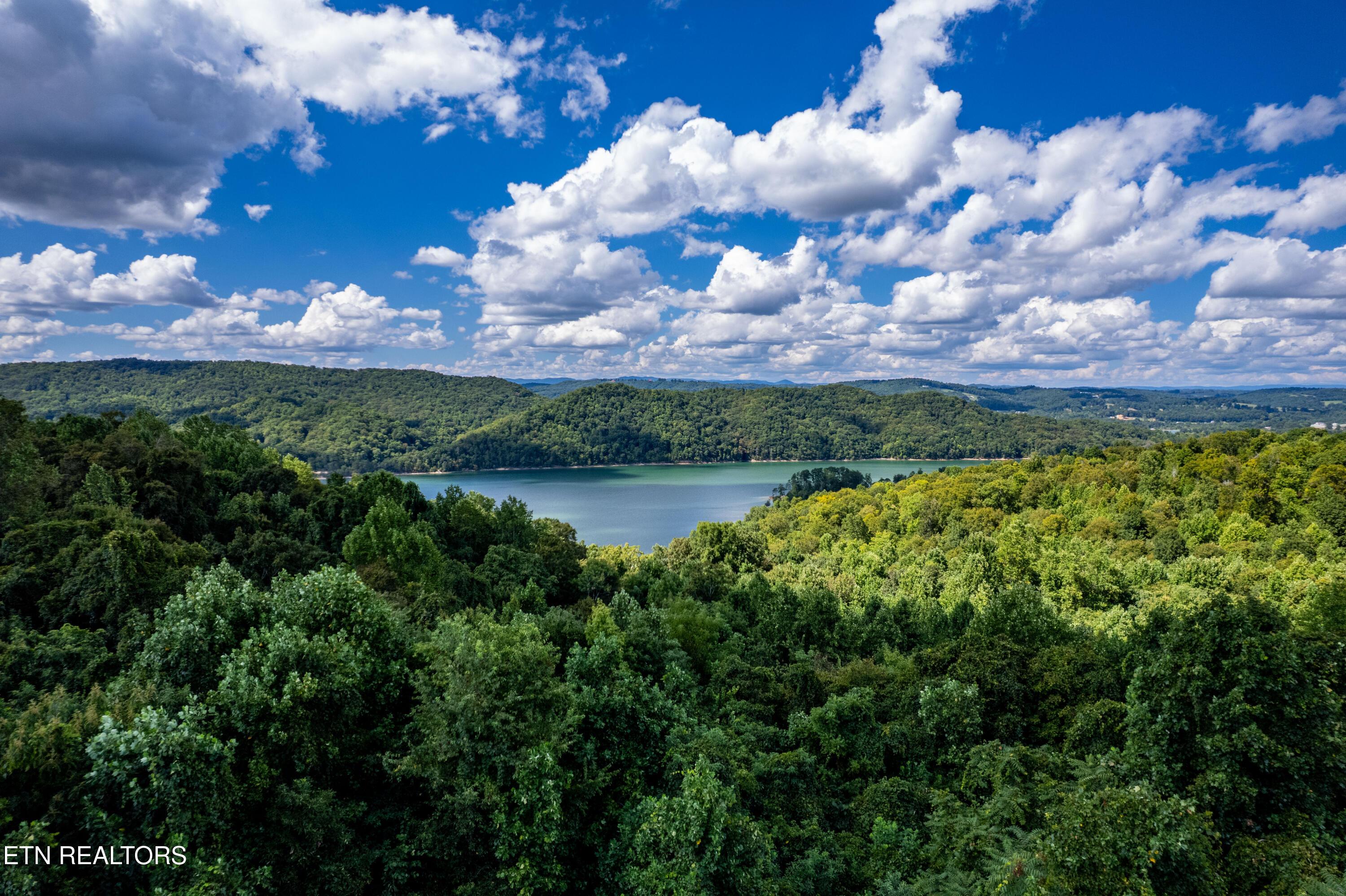 400 Panoramic Drive, Maynardville, TN - Norris Lake Real Estate - Image# 39