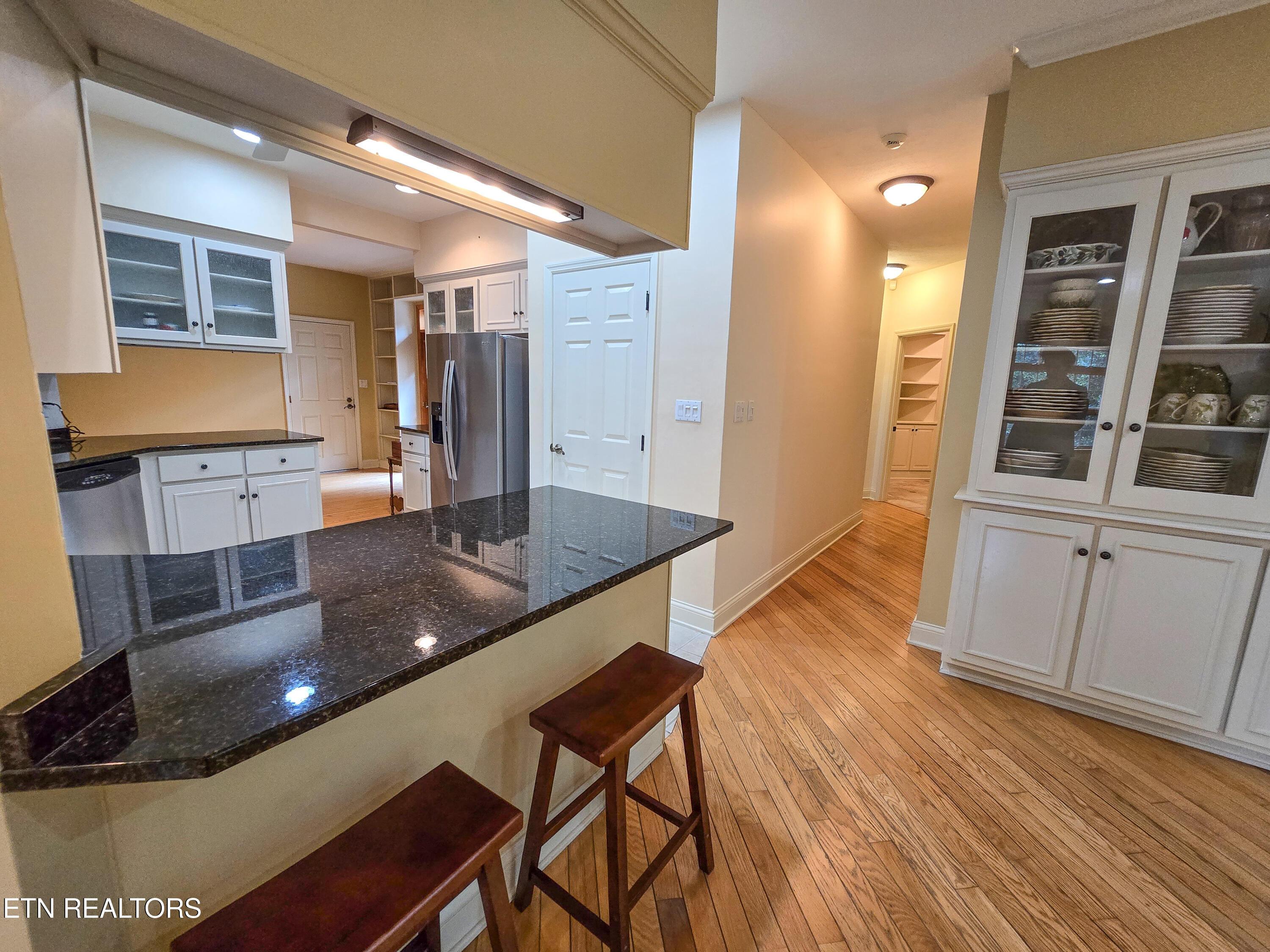 337 Fox Ridge Lane, Caryville, TN - Norris Lake Real Estate - Image# 8