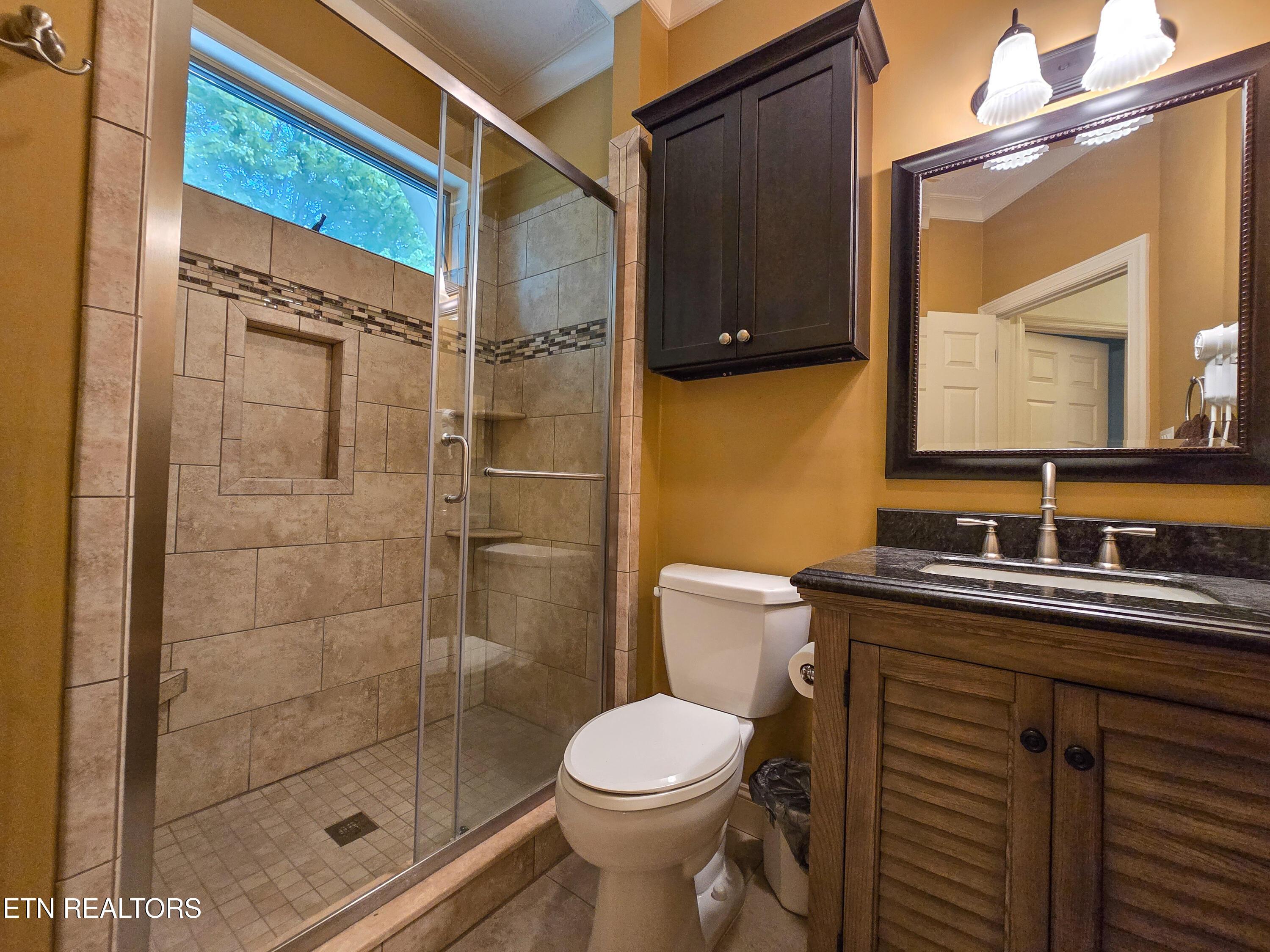 337 Fox Ridge Lane, Caryville, TN - Norris Lake Real Estate - Image# 14