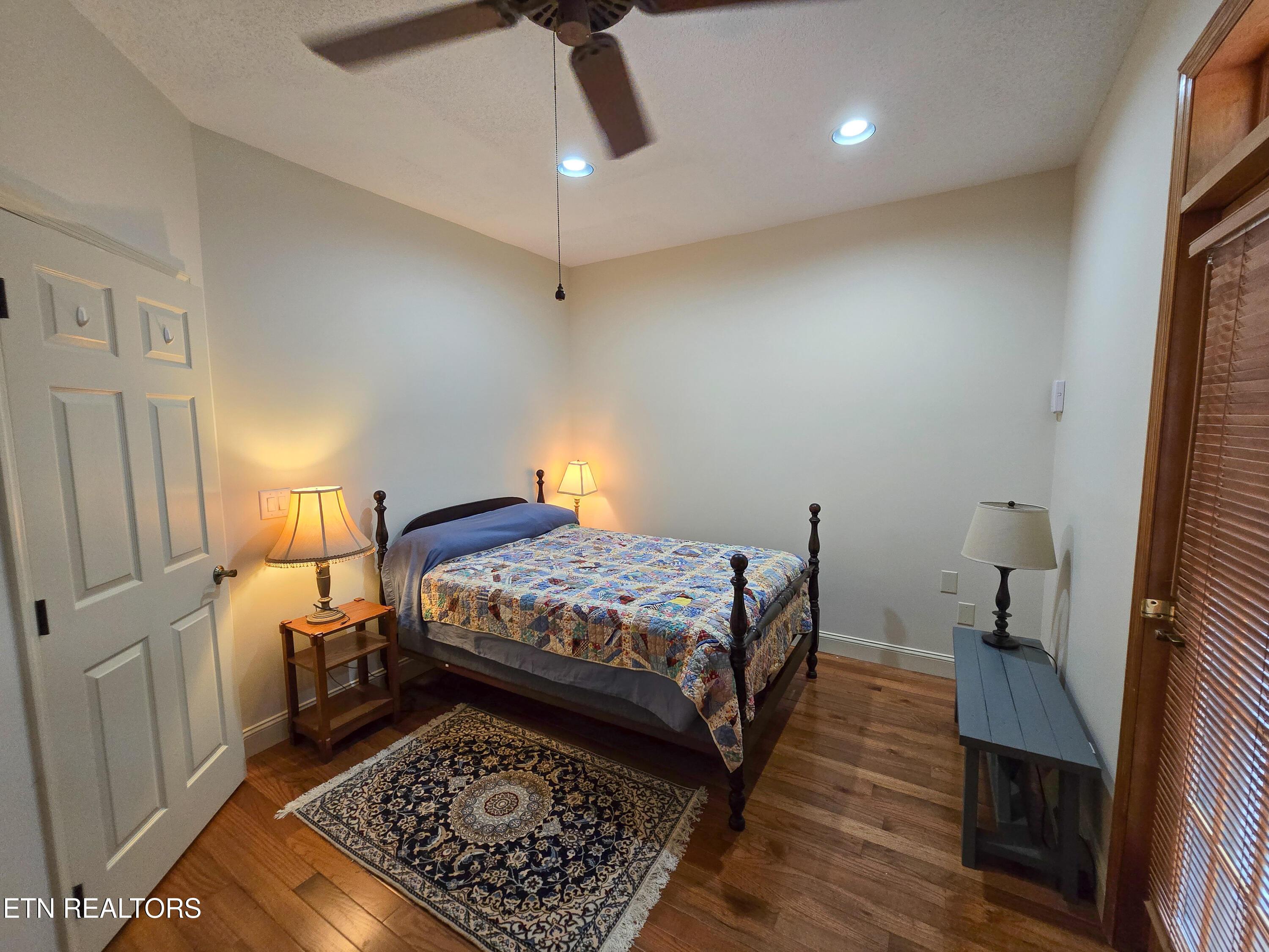 337 Fox Ridge Lane, Caryville, TN - Norris Lake Real Estate - Image# 16
