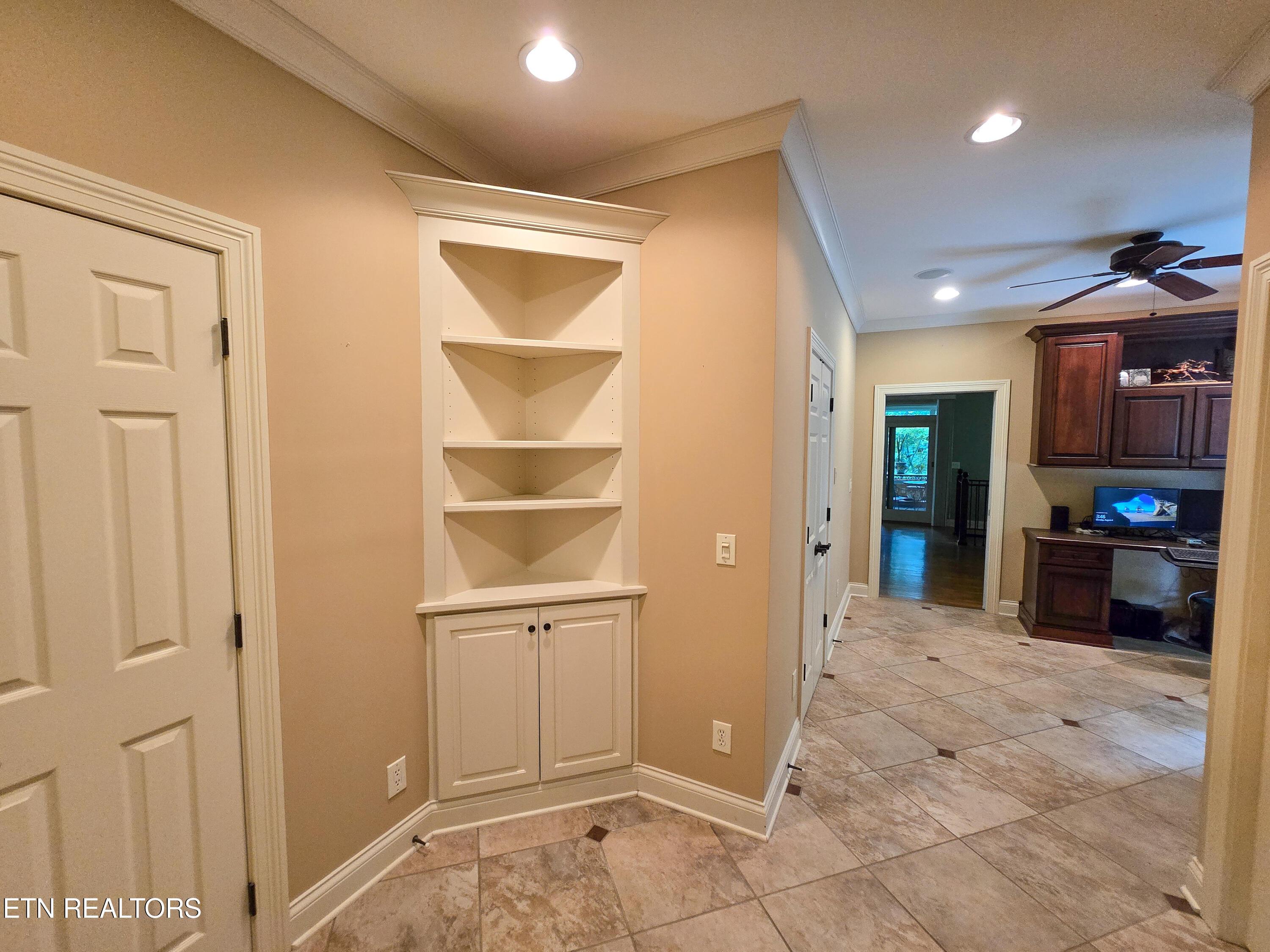 337 Fox Ridge Lane, Caryville, TN - Norris Lake Real Estate - Image# 18