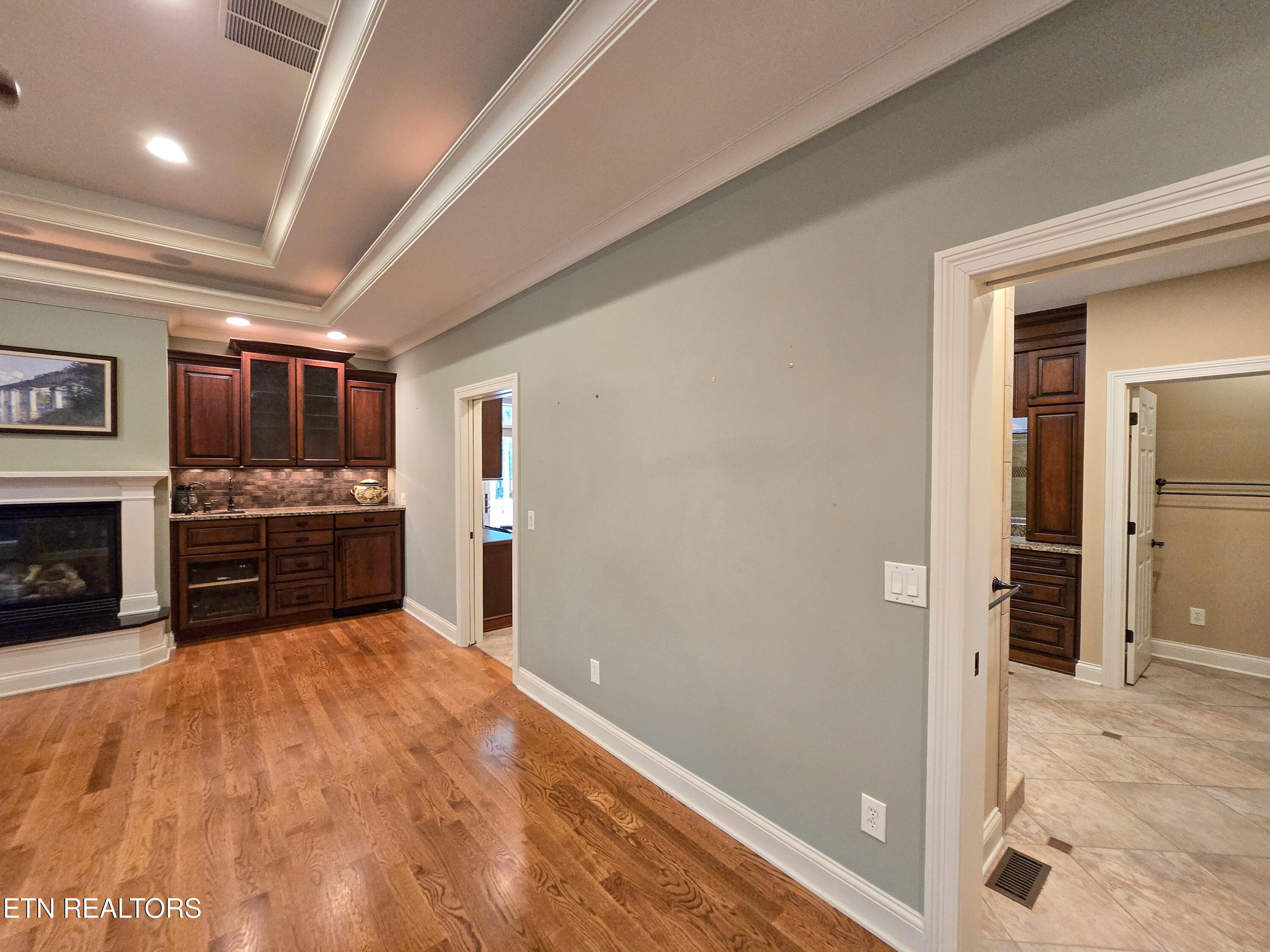 337 Fox Ridge Lane, Caryville, TN - Norris Lake Real Estate - Image# 26