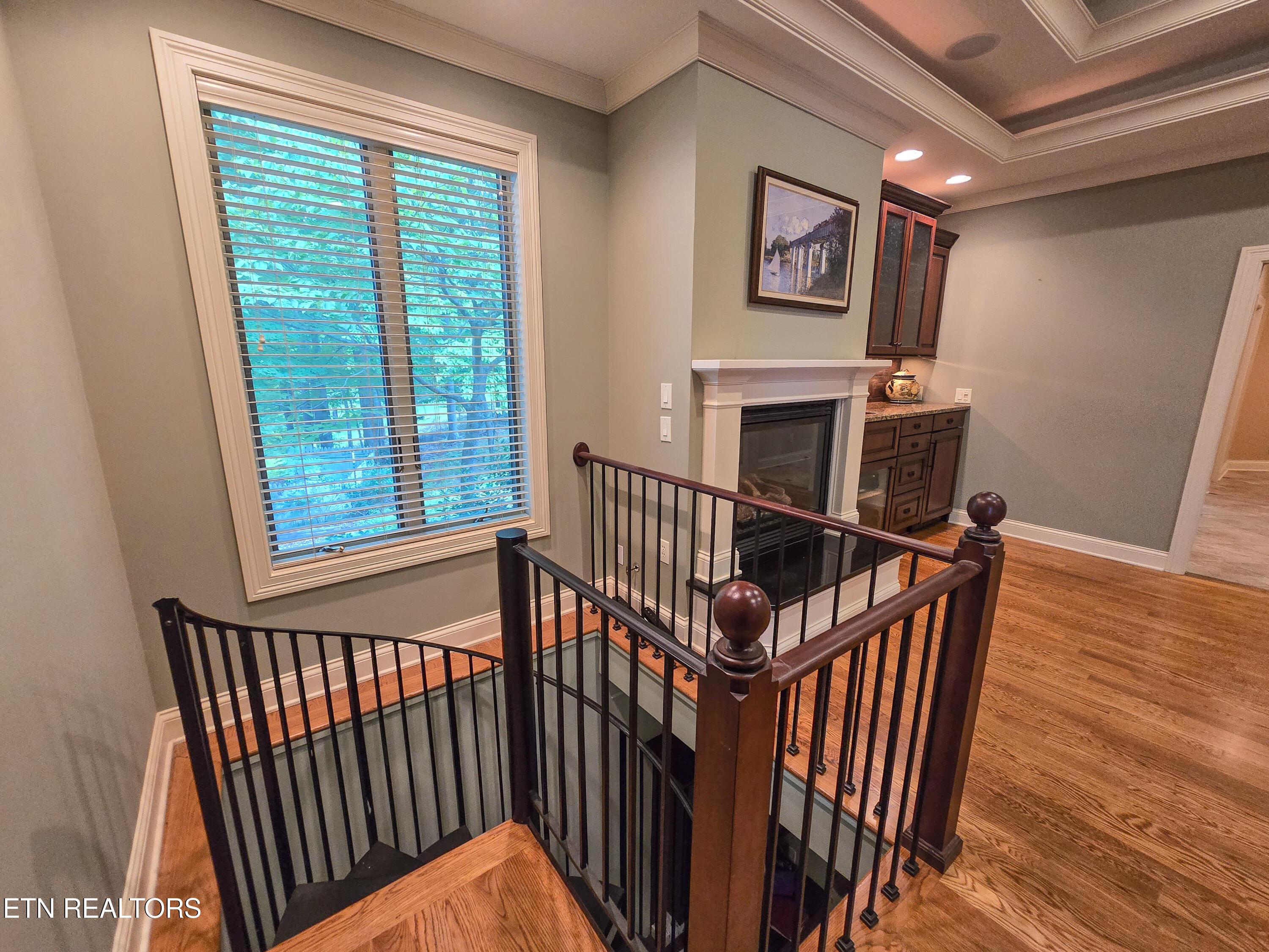 337 Fox Ridge Lane, Caryville, TN - Norris Lake Real Estate - Image# 29