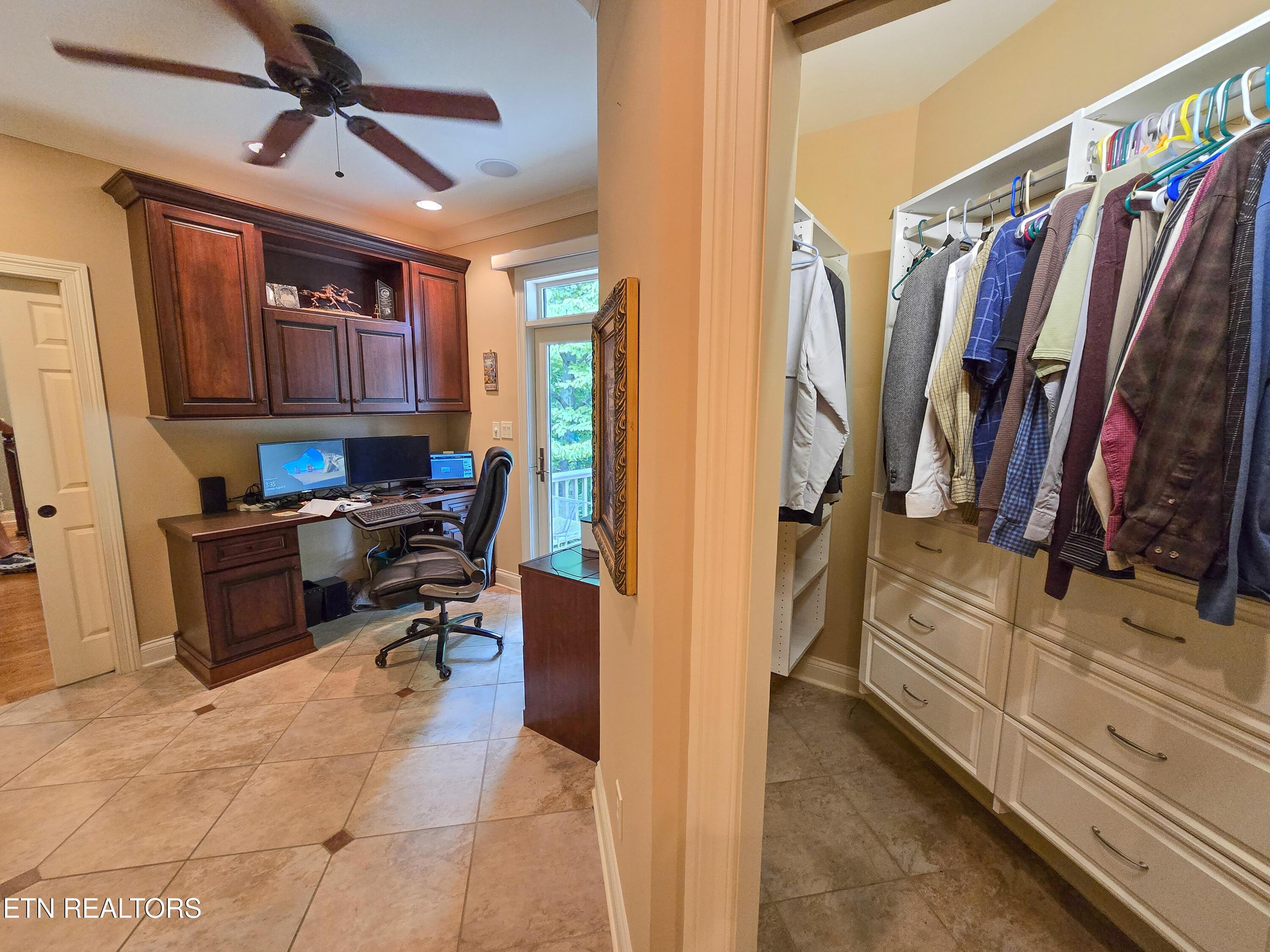 337 Fox Ridge Lane, Caryville, TN - Norris Lake Real Estate - Image# 20