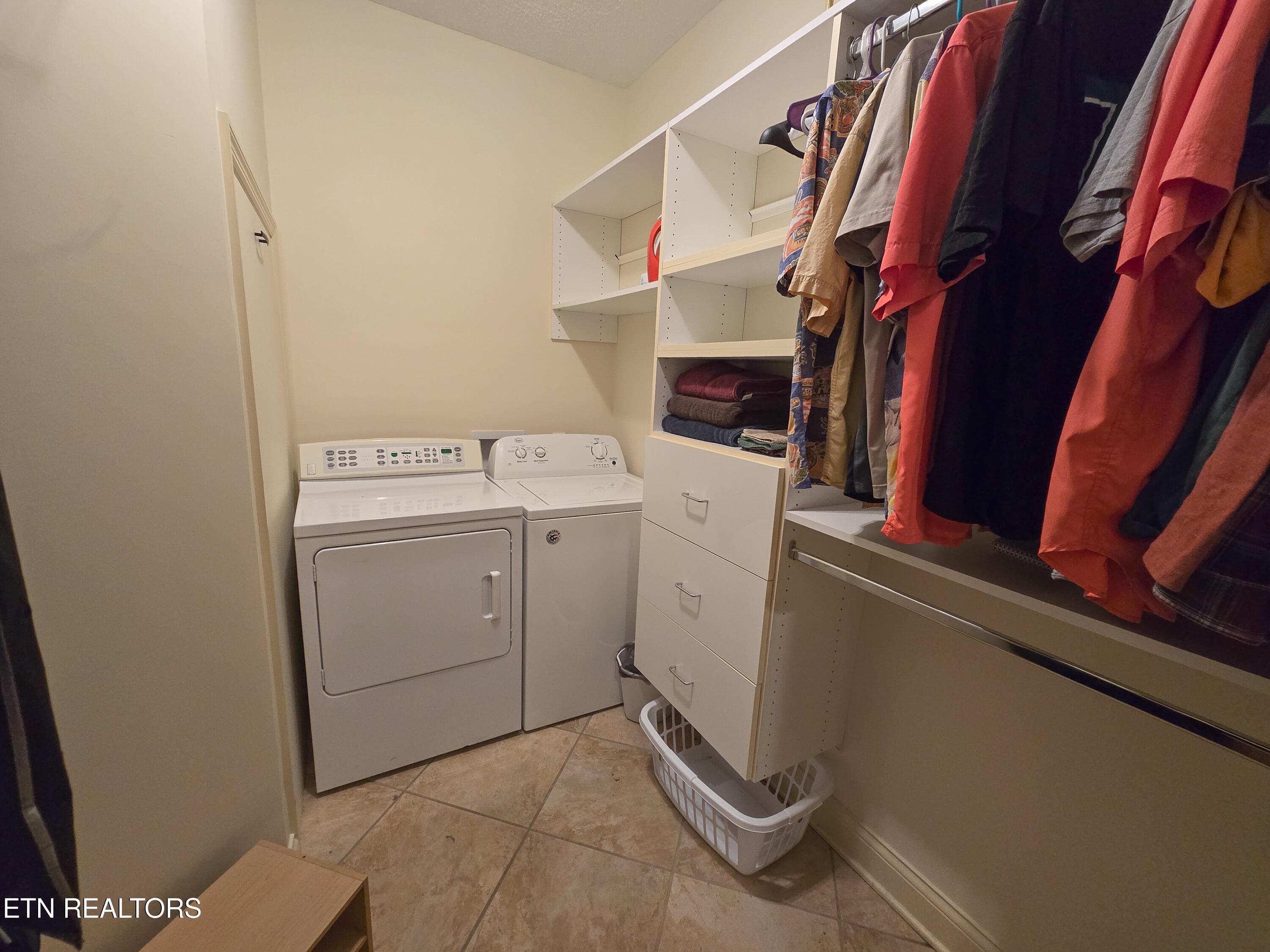337 Fox Ridge Lane, Caryville, TN - Norris Lake Real Estate - Image# 21