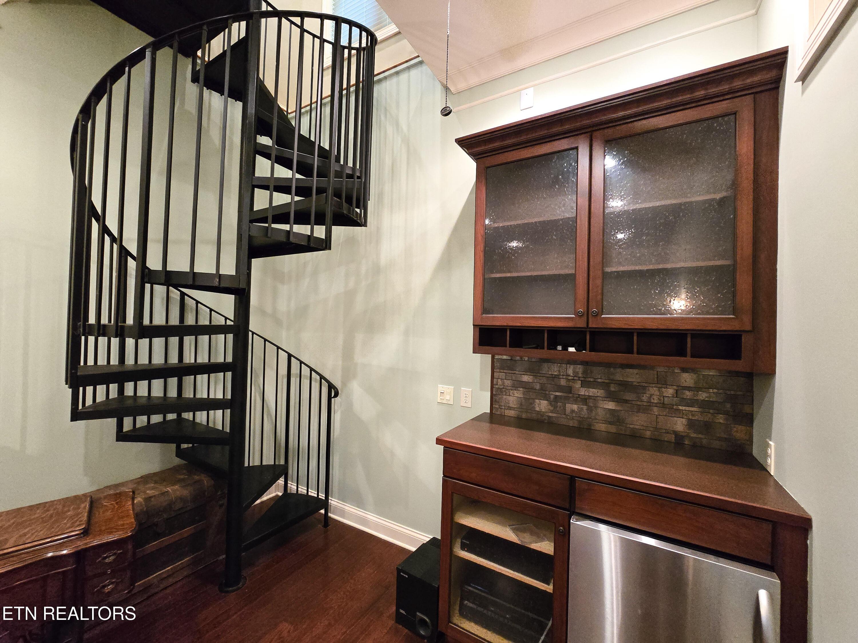 337 Fox Ridge Lane, Caryville, TN - Norris Lake Real Estate - Image# 30