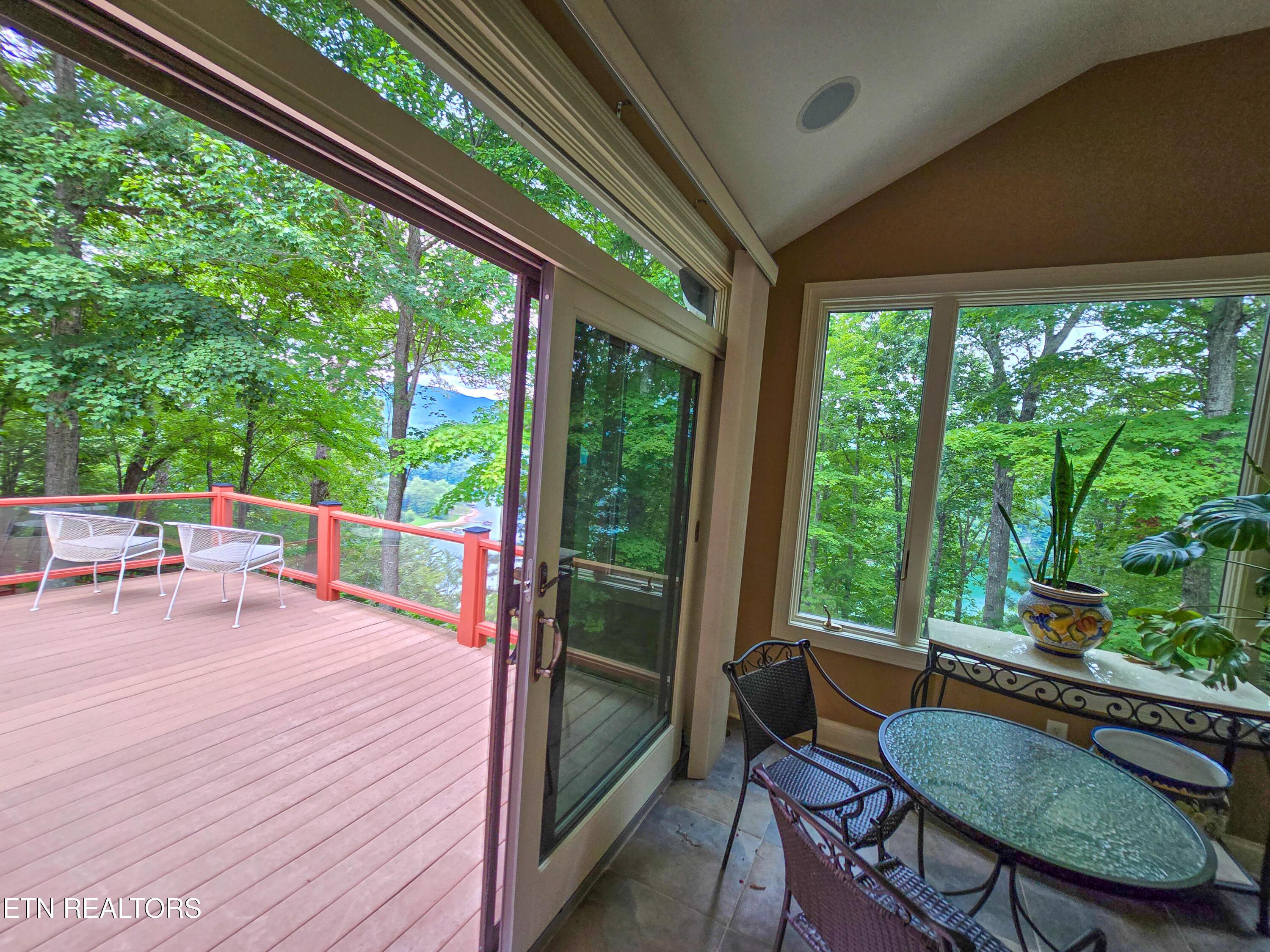 337 Fox Ridge Lane, Caryville, TN - Norris Lake Real Estate - Image# 33