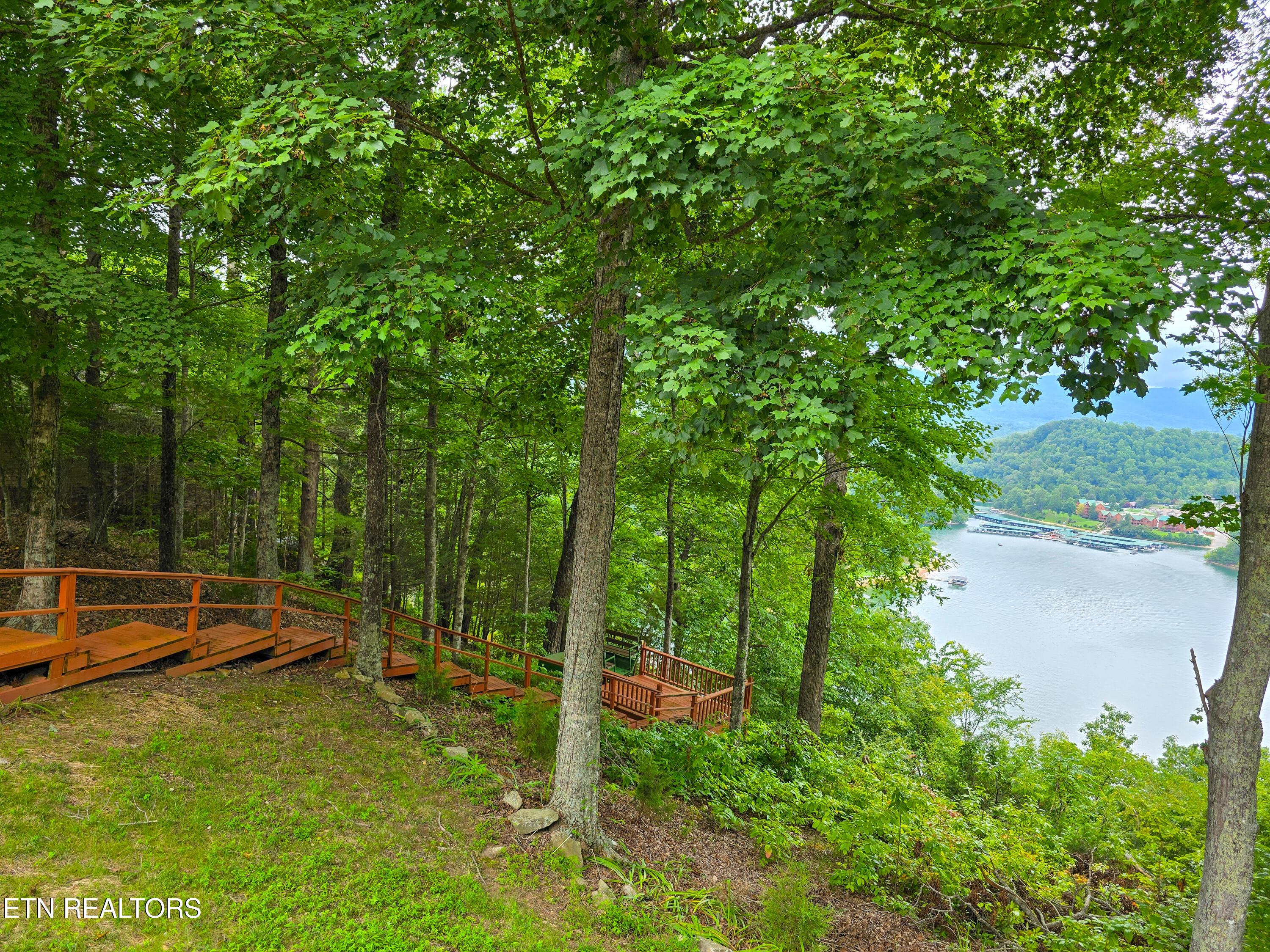 337 Fox Ridge Lane, Caryville, TN - Norris Lake Real Estate - Image# 49