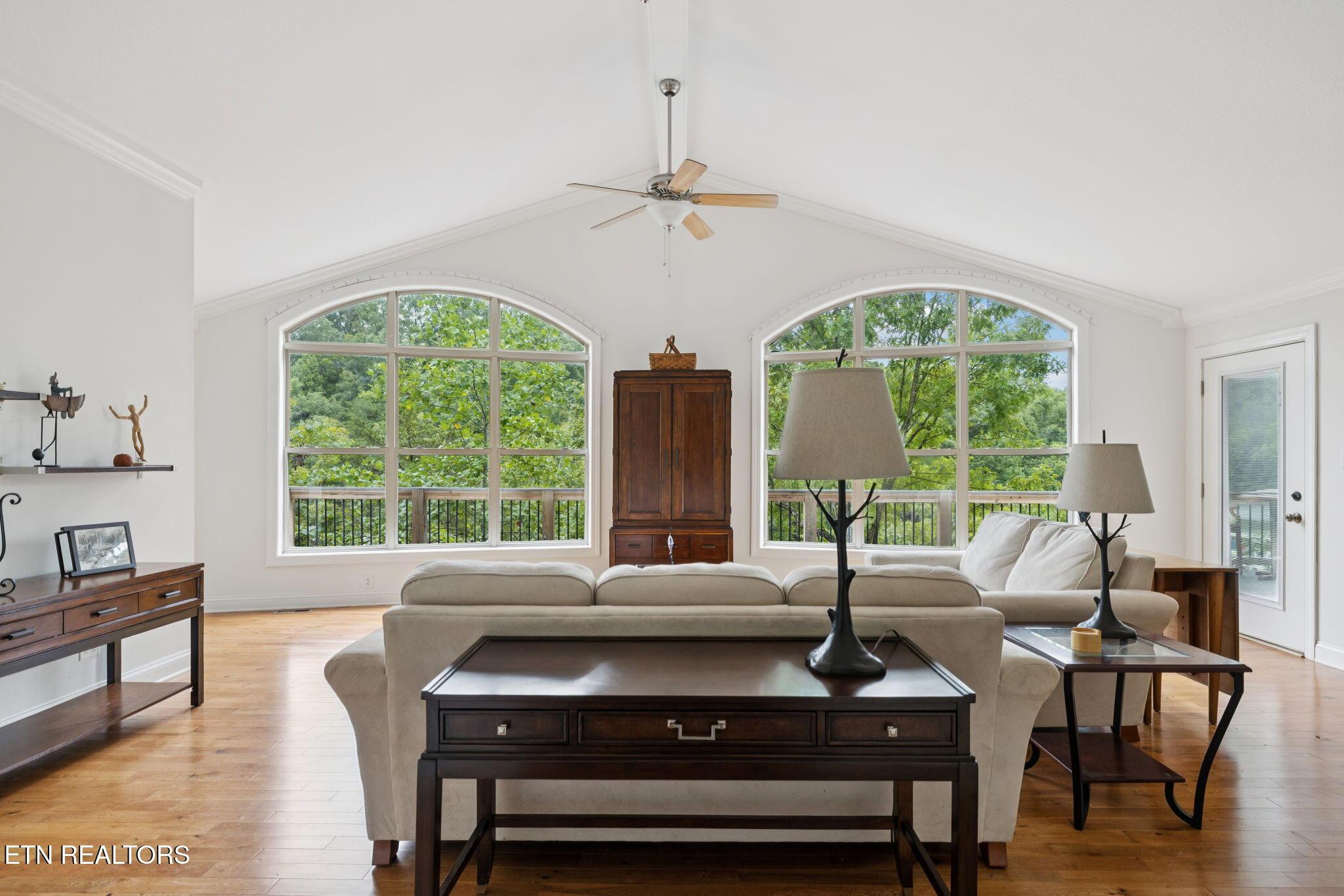 253 Broyles Drive, Caryville, TN - Norris Lake Real Estate - Image# 8