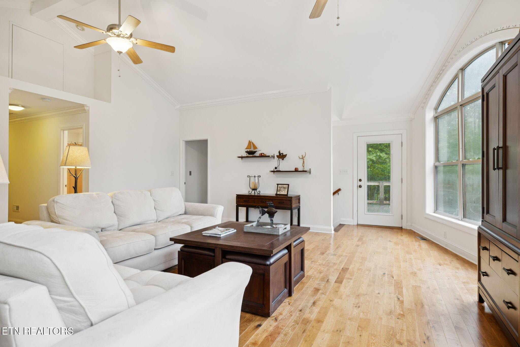 253 Broyles Drive, Caryville, TN - Norris Lake Real Estate - Image# 9
